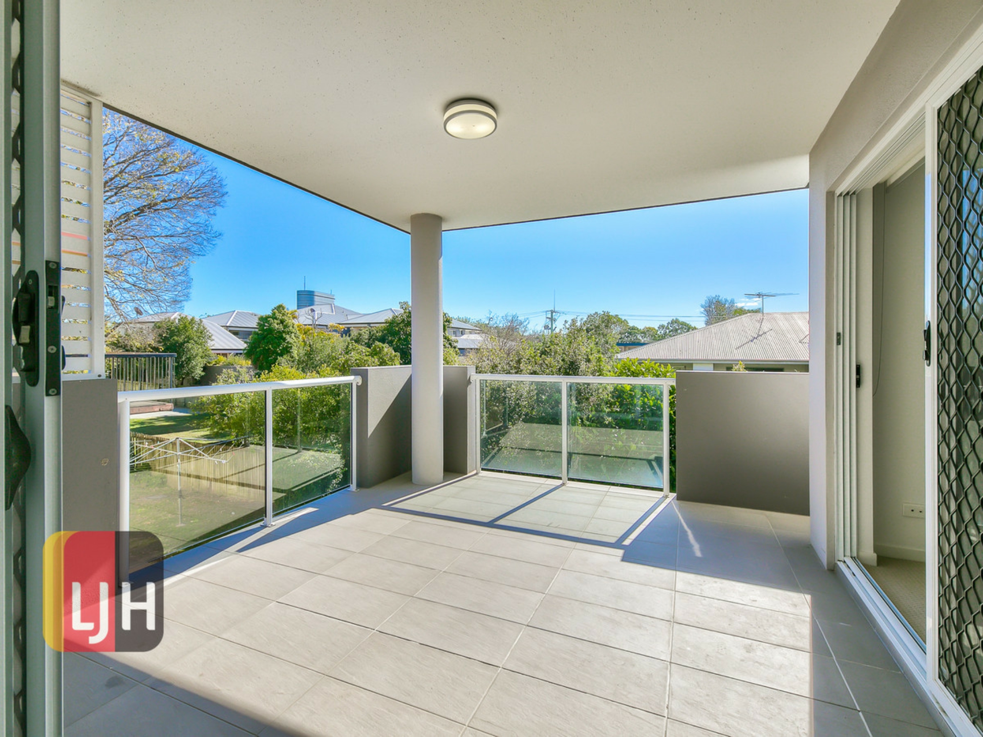 9/12 Noble Street, CLAYFIELD
