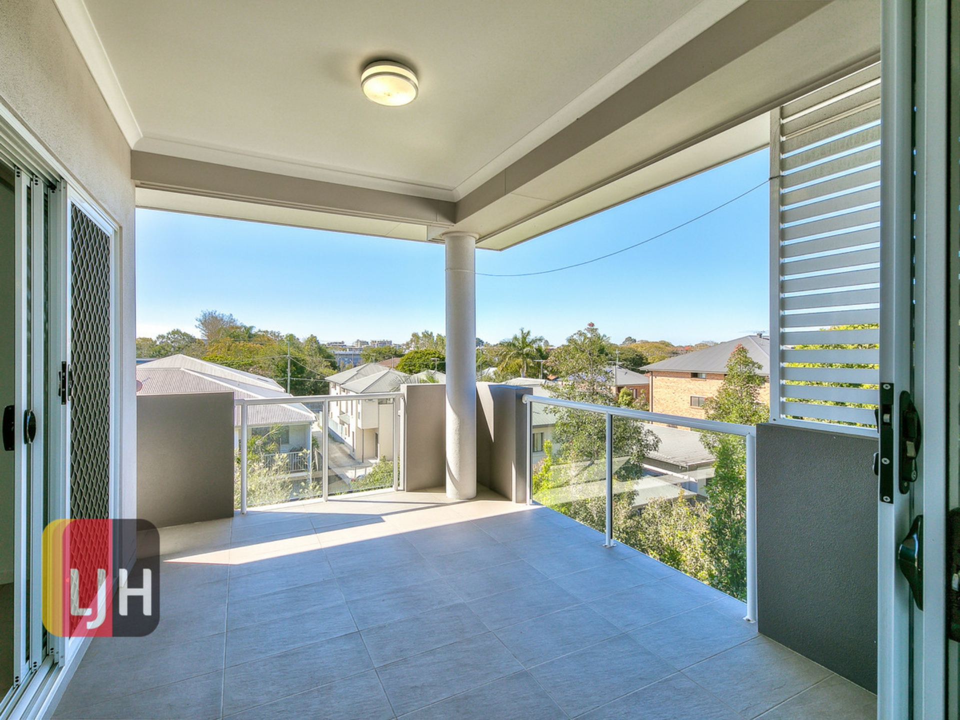 9/12 Noble Street, CLAYFIELD