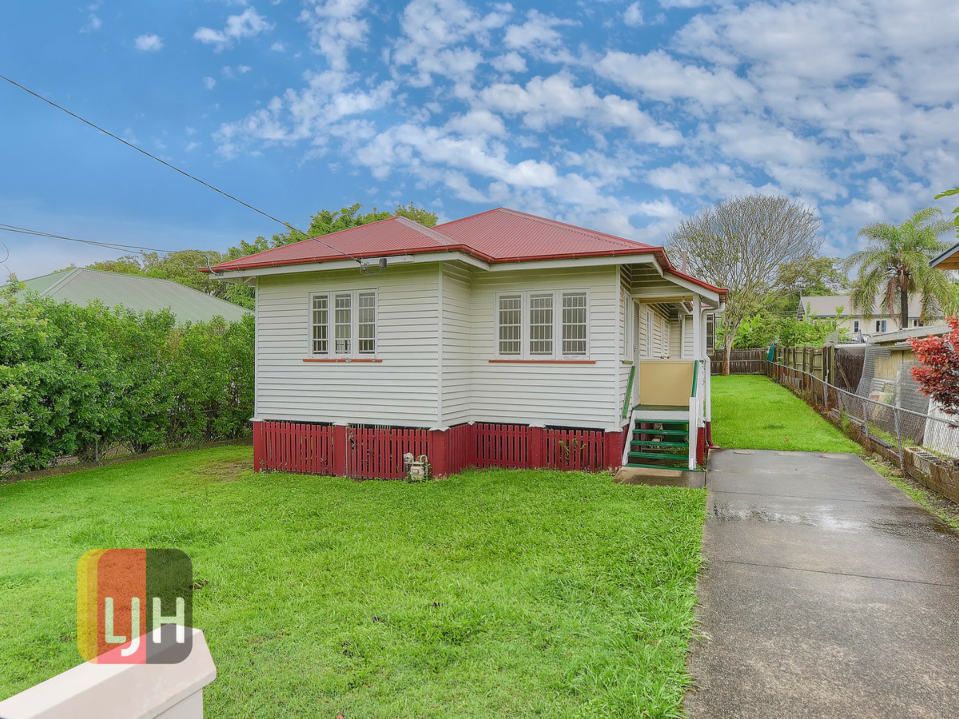 38 Hoolan Street, STAFFORD