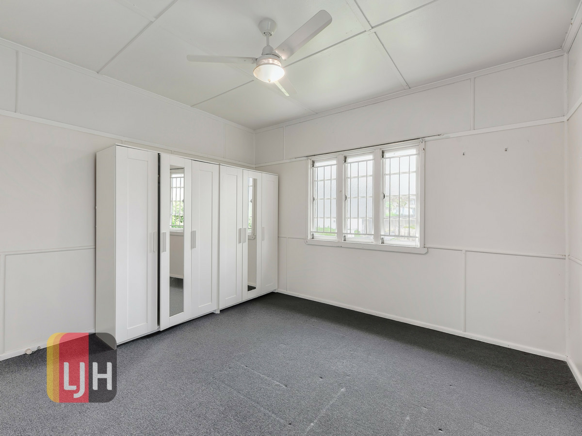 38 Hoolan Street, STAFFORD