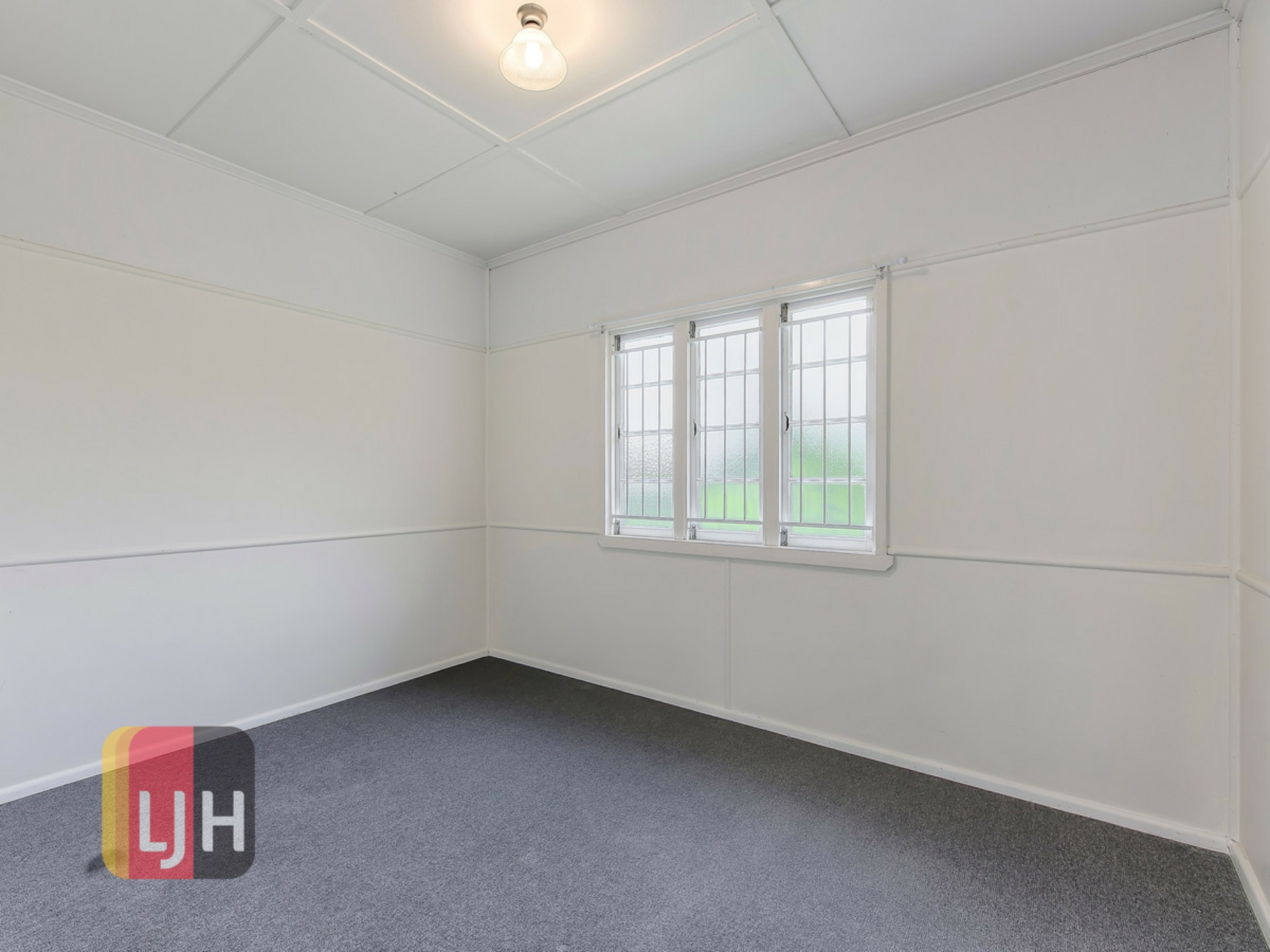 38 Hoolan Street, STAFFORD