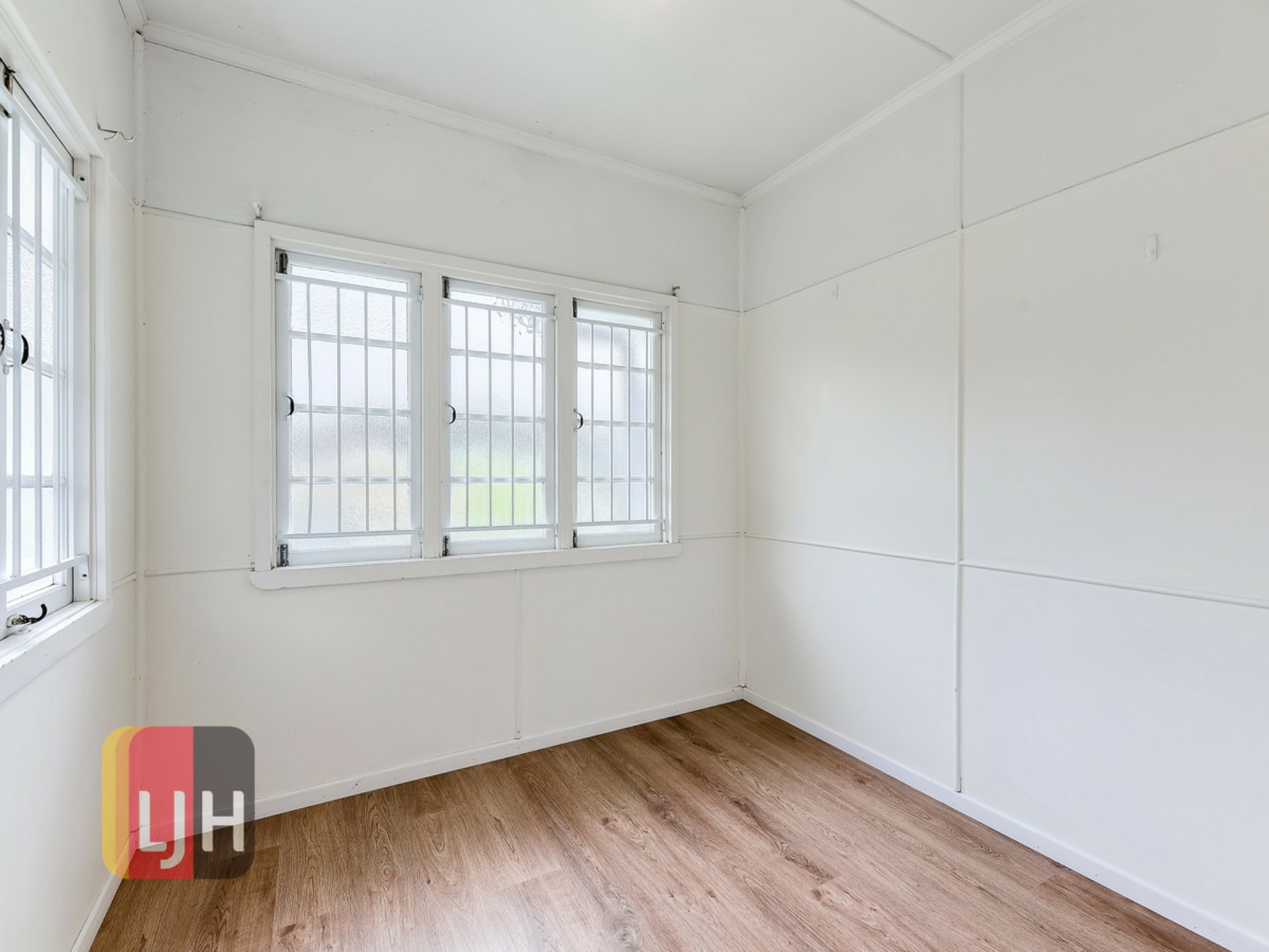 38 Hoolan Street, STAFFORD