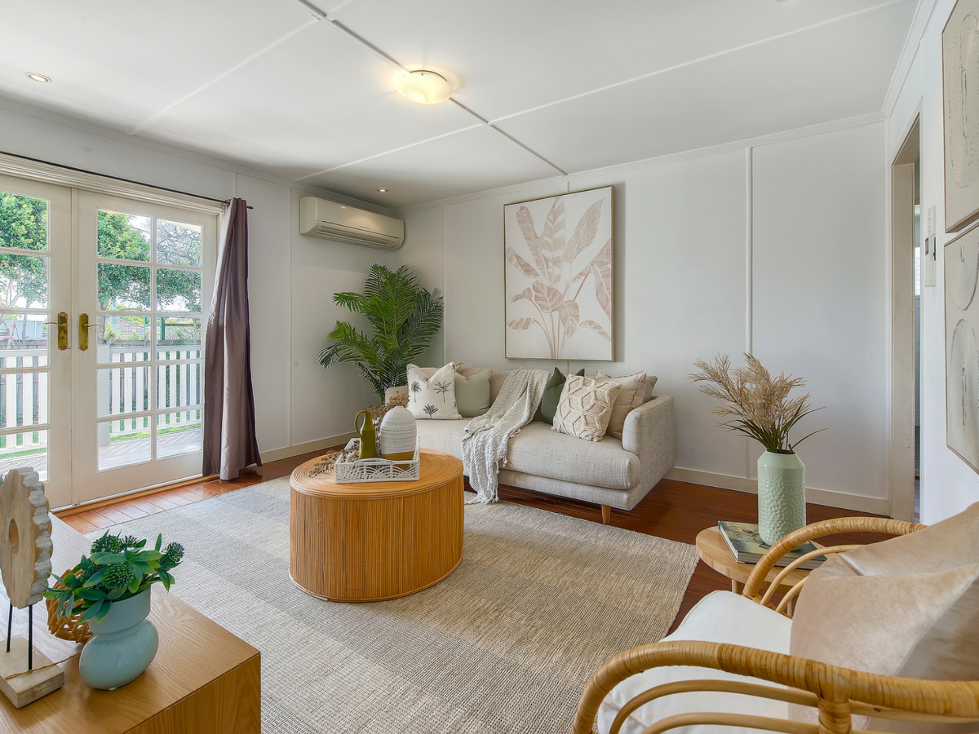 181 Appleby Road, Stafford Heights