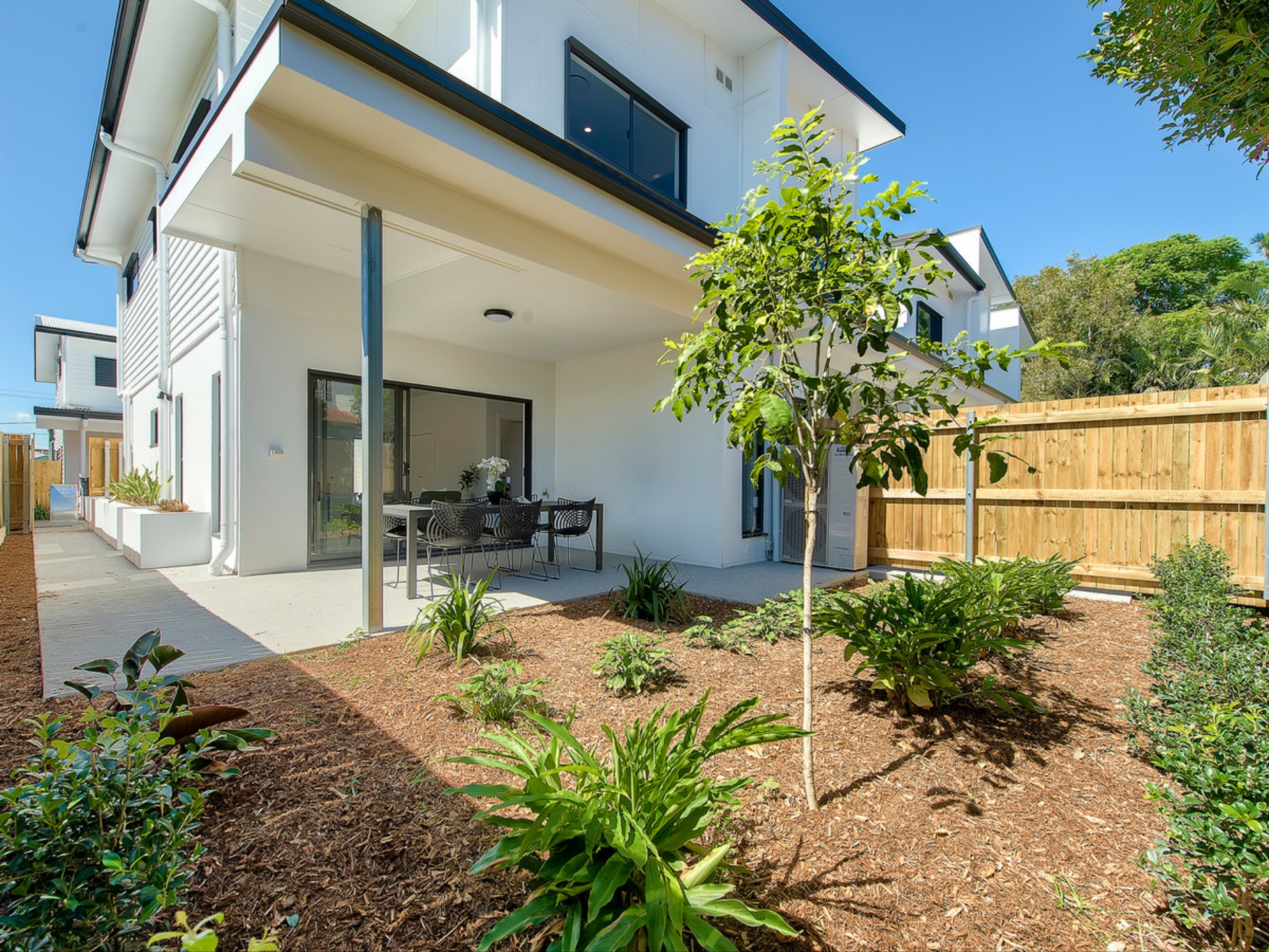 1/12-14 Figgis Street, Kedron