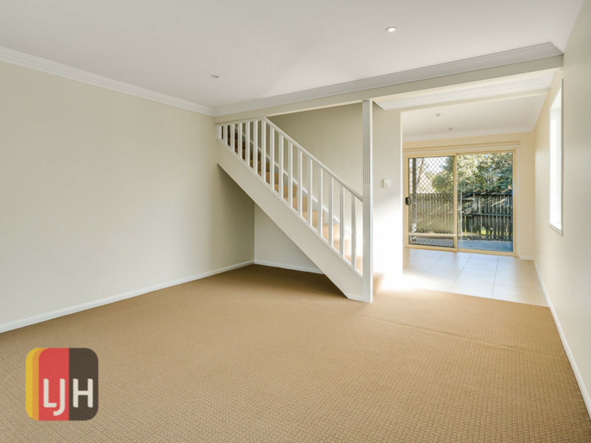 8/48 Thistle Street, LUTWYCHE