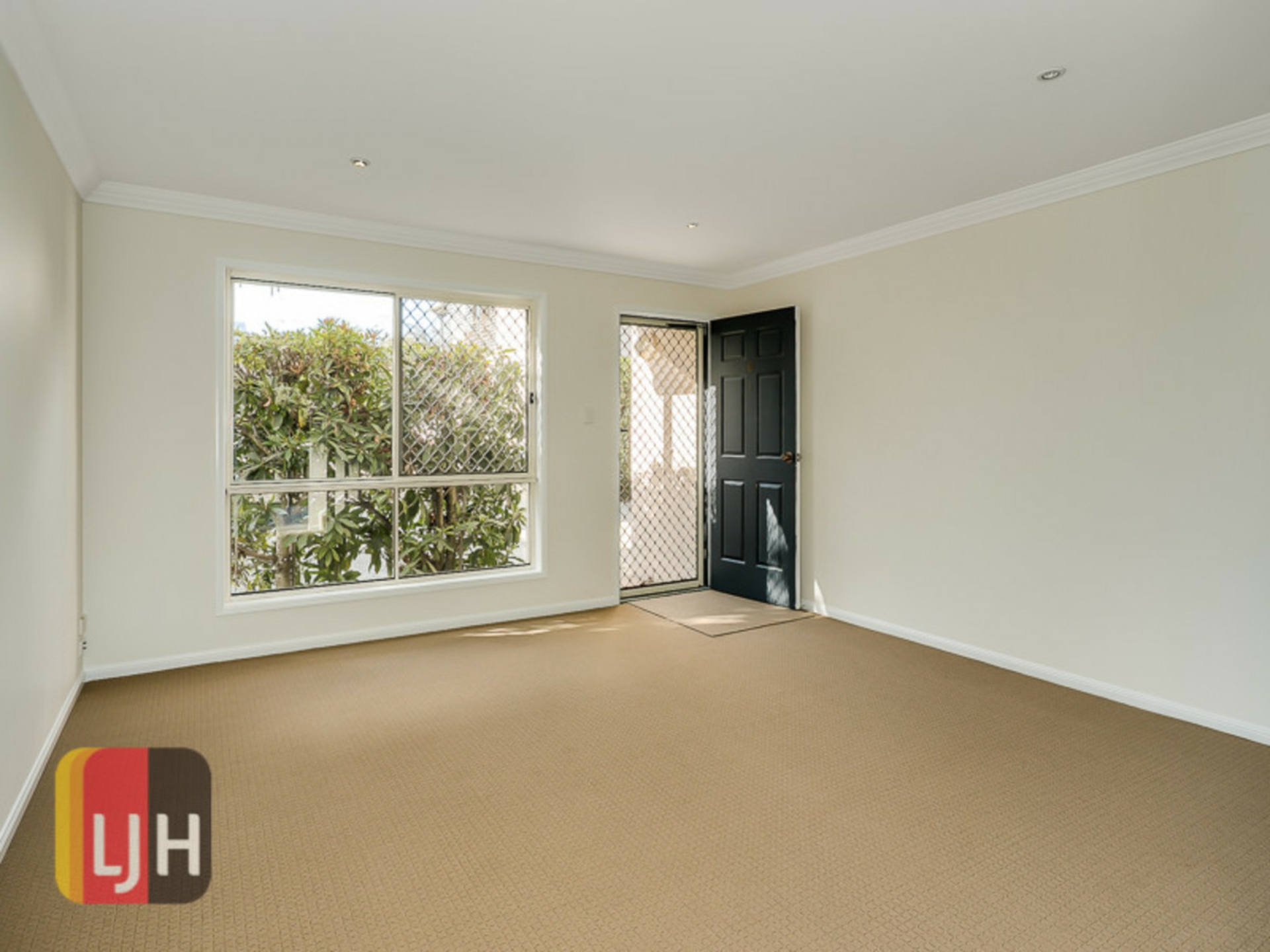 8/48 Thistle Street, LUTWYCHE
