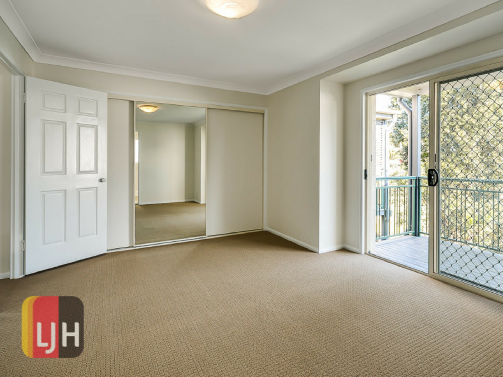 8/48 Thistle Street, LUTWYCHE
