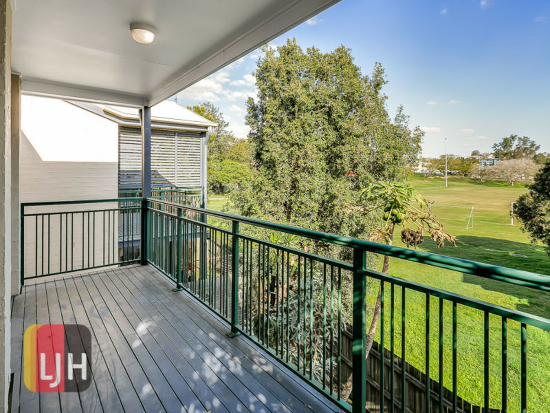 8/48 Thistle Street, LUTWYCHE