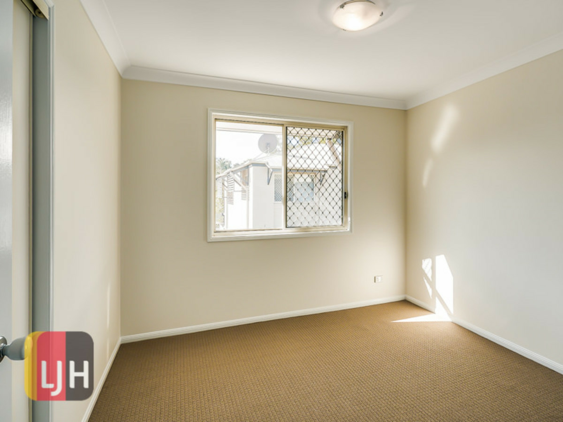 8/48 Thistle Street, LUTWYCHE