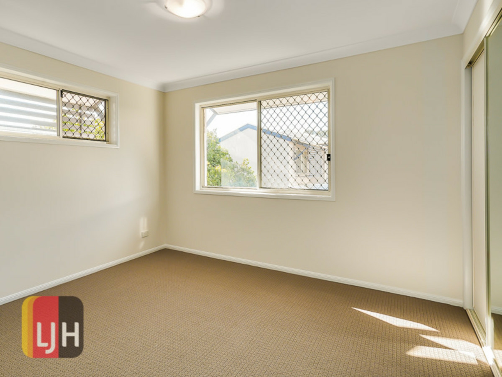 8/48 Thistle Street, LUTWYCHE