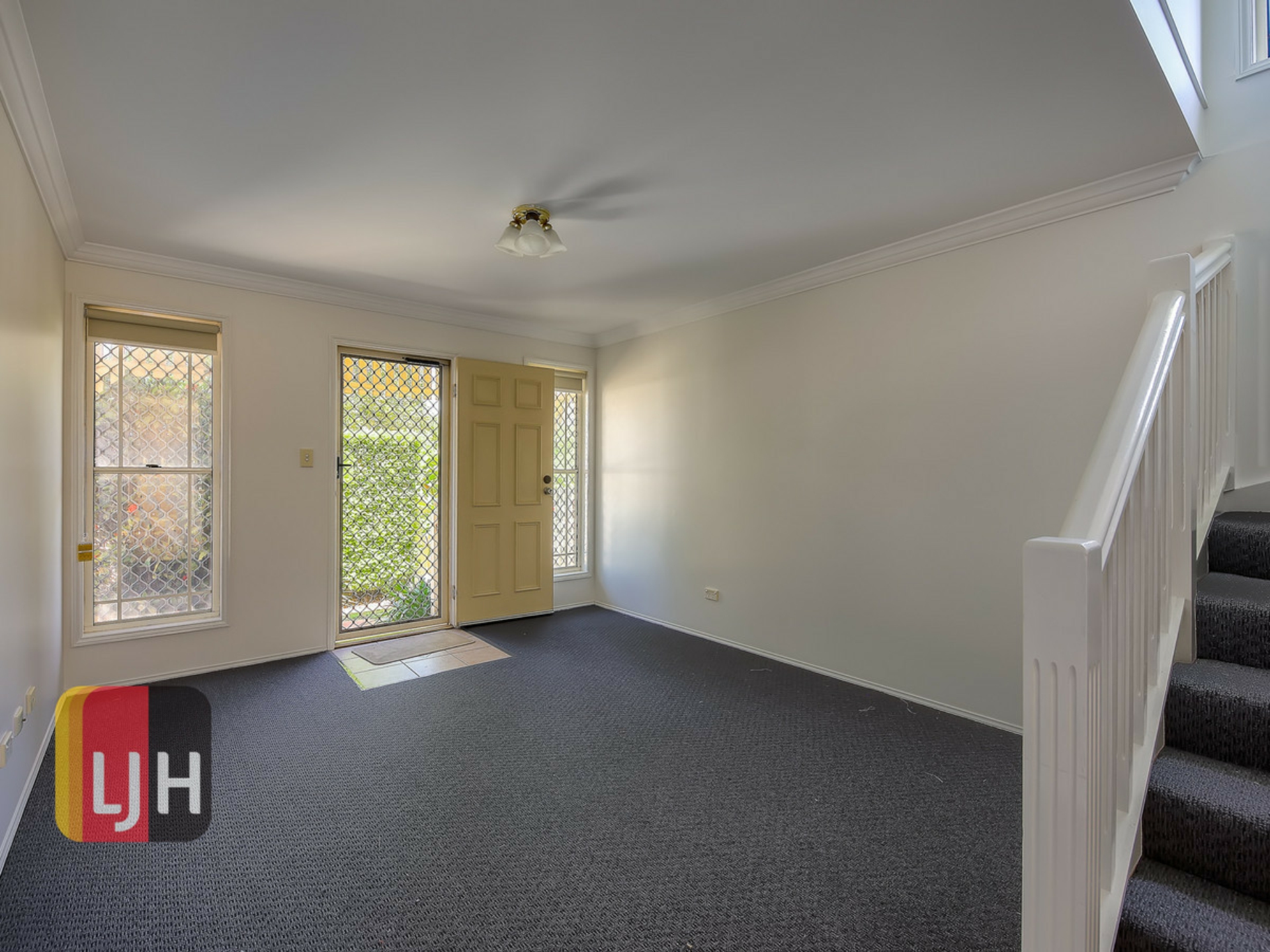 11 Conon Street, LUTWYCHE