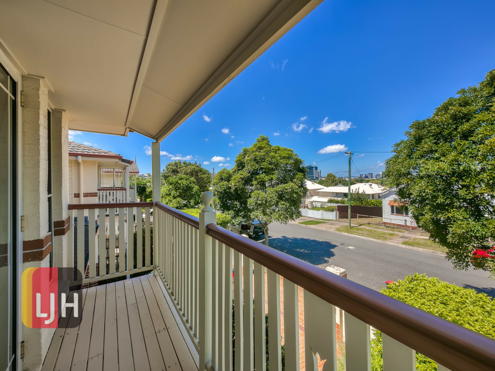 11 Conon Street, LUTWYCHE