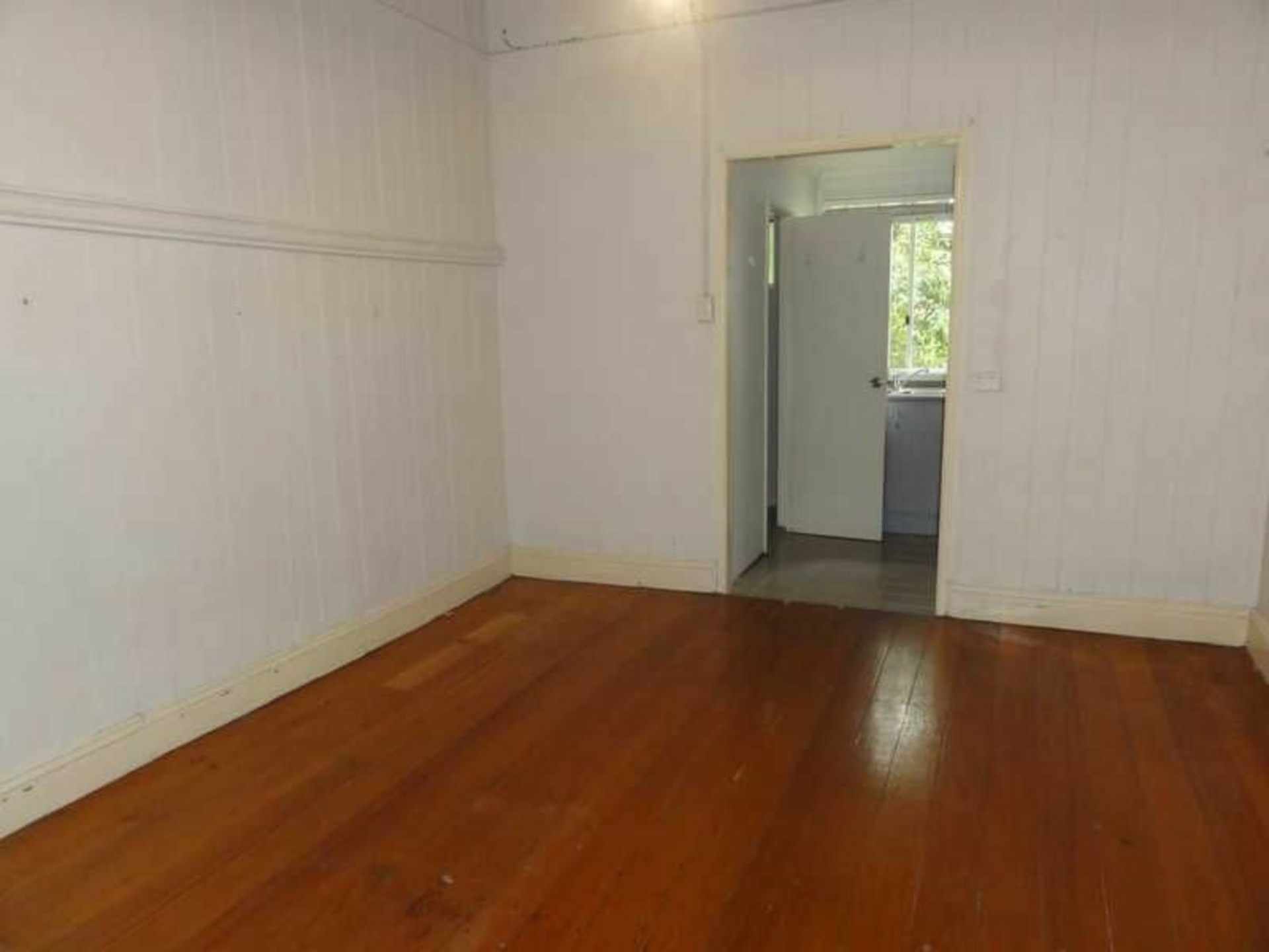 3/85 Stewart Road, ASHGROVE