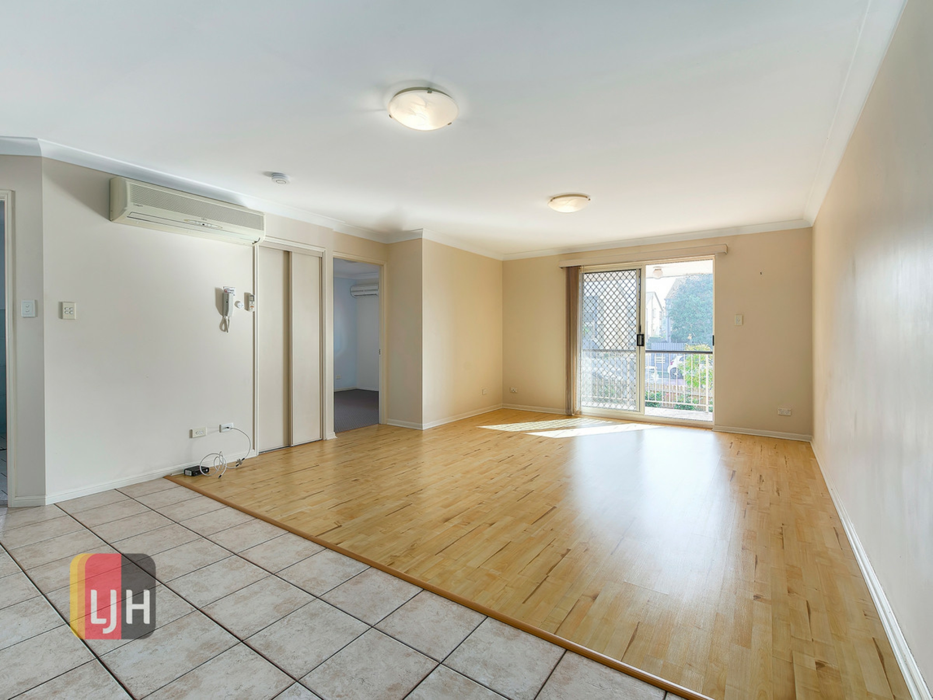 6/16 Wallace Street, CHERMSIDE