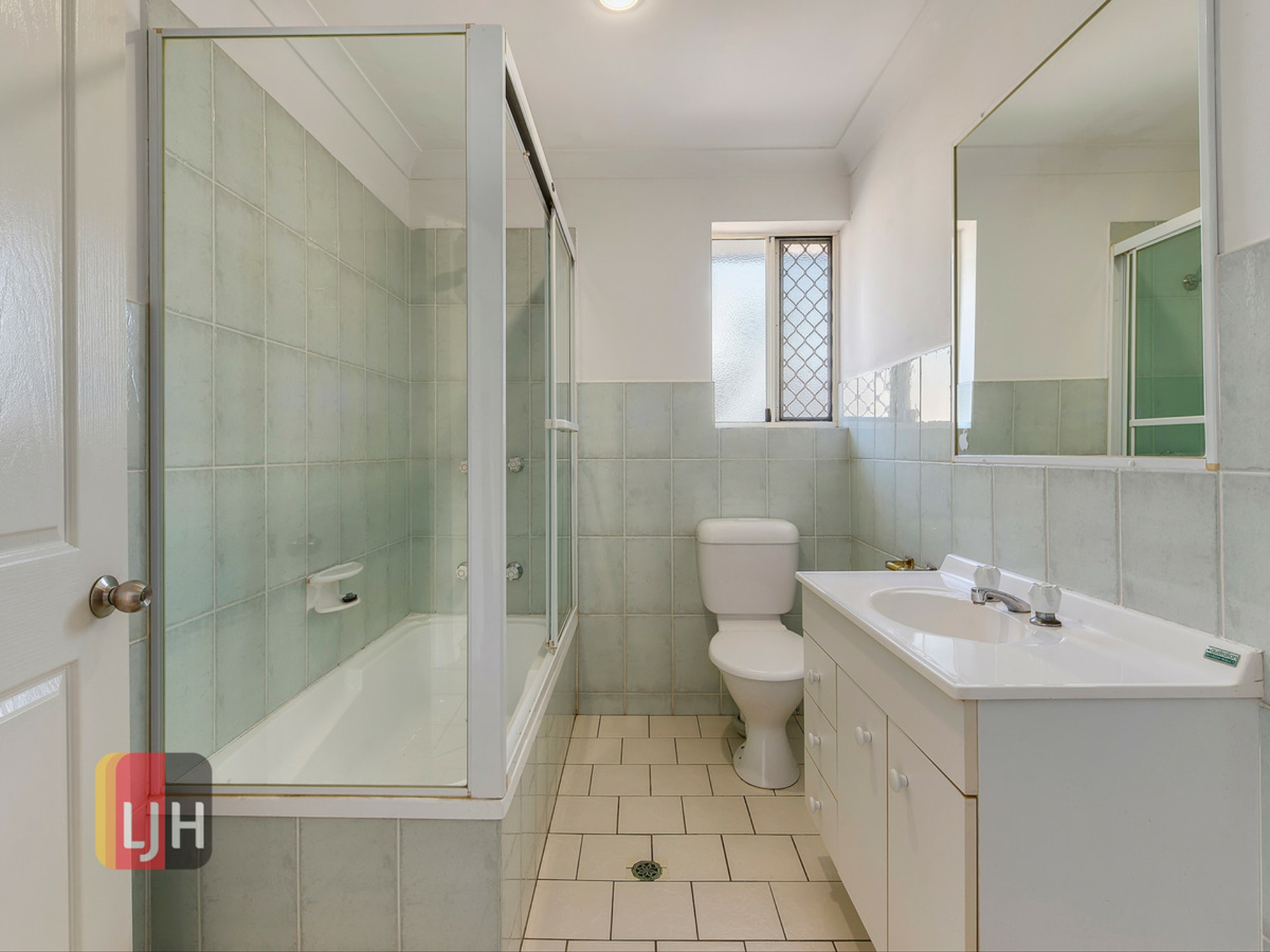 6/16 Wallace Street, CHERMSIDE