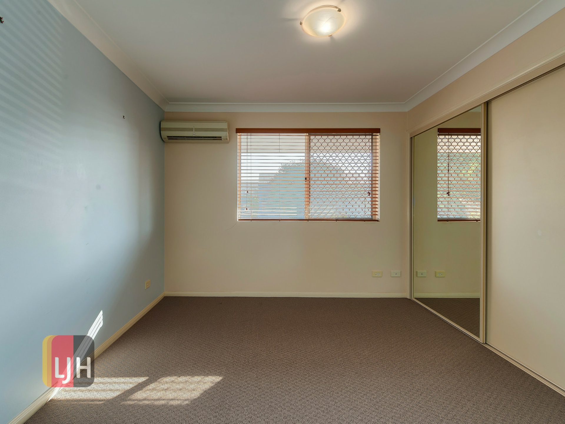 6/16 Wallace Street, CHERMSIDE