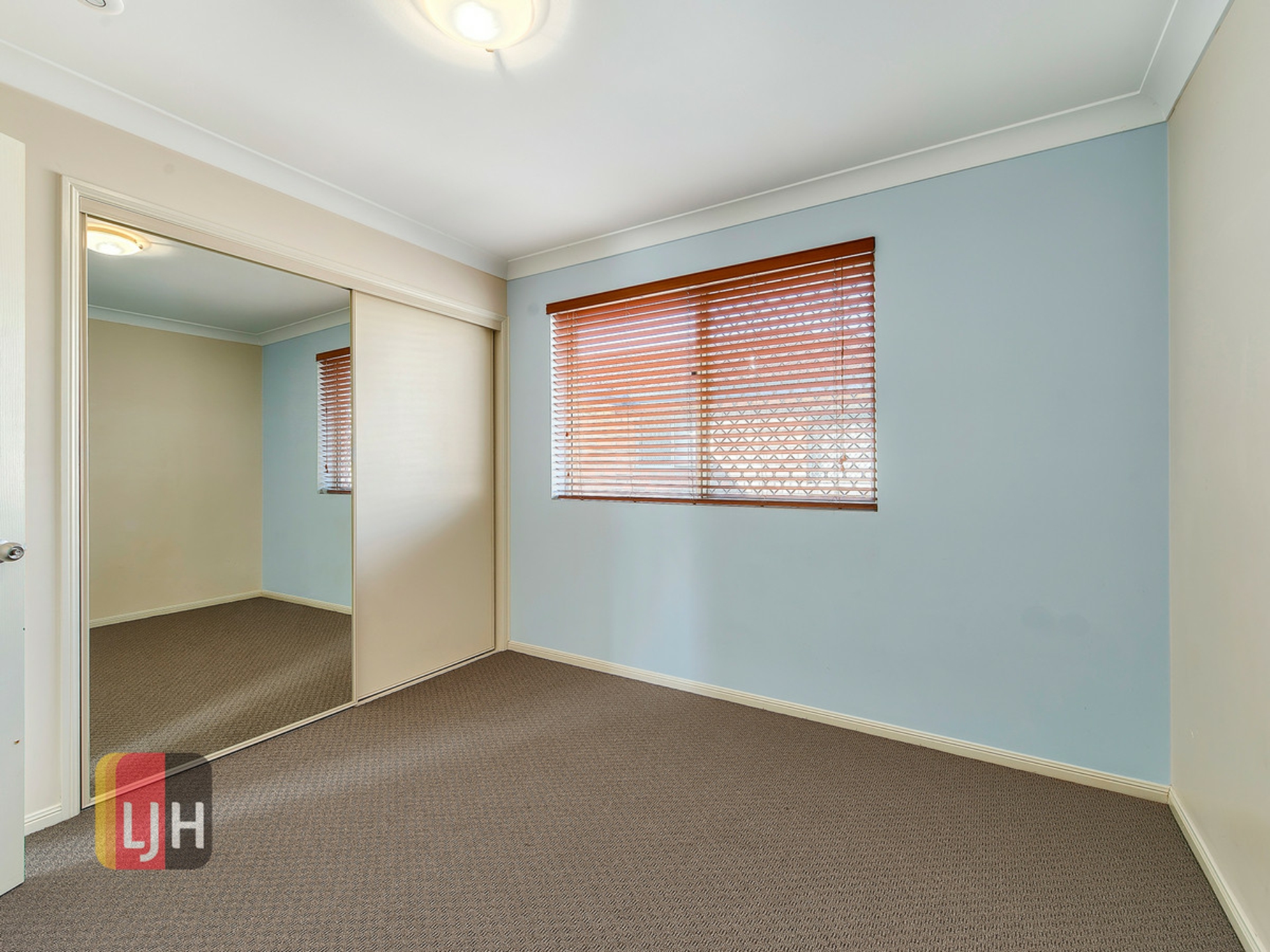 6/16 Wallace Street, CHERMSIDE