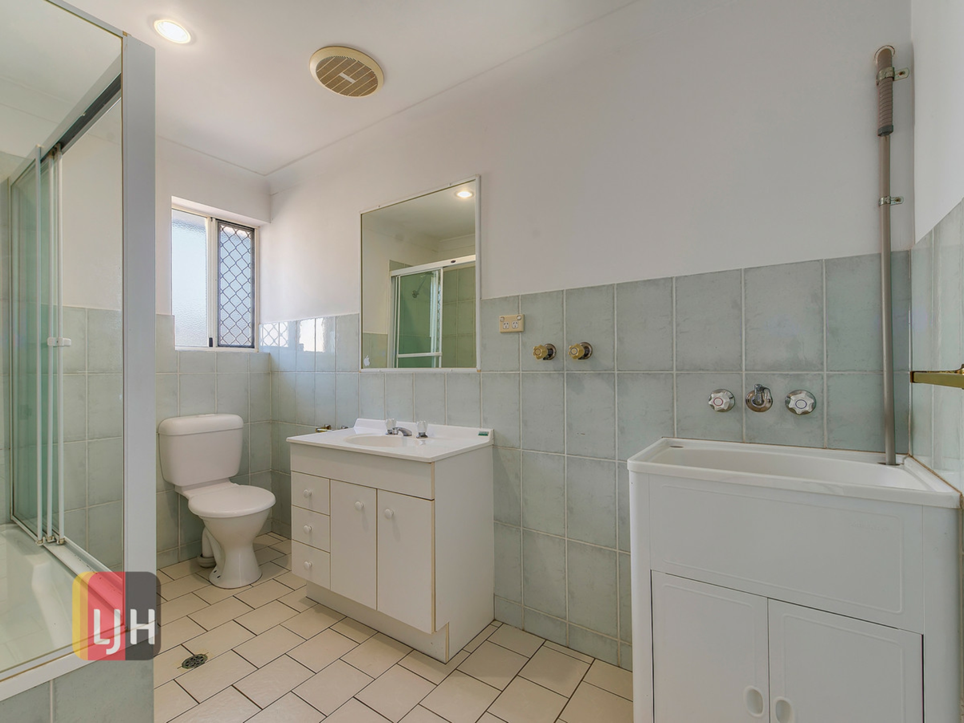 6/16 Wallace Street, CHERMSIDE