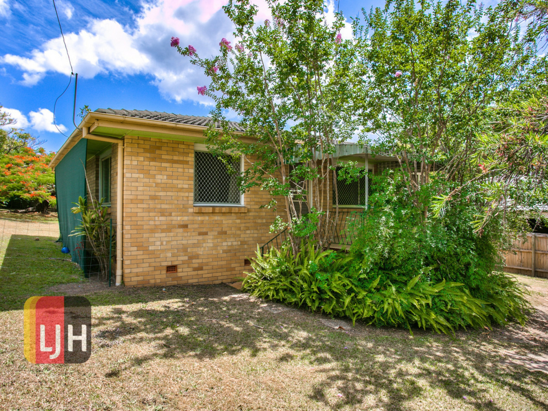 111 Pullen Road Everton Park QLD