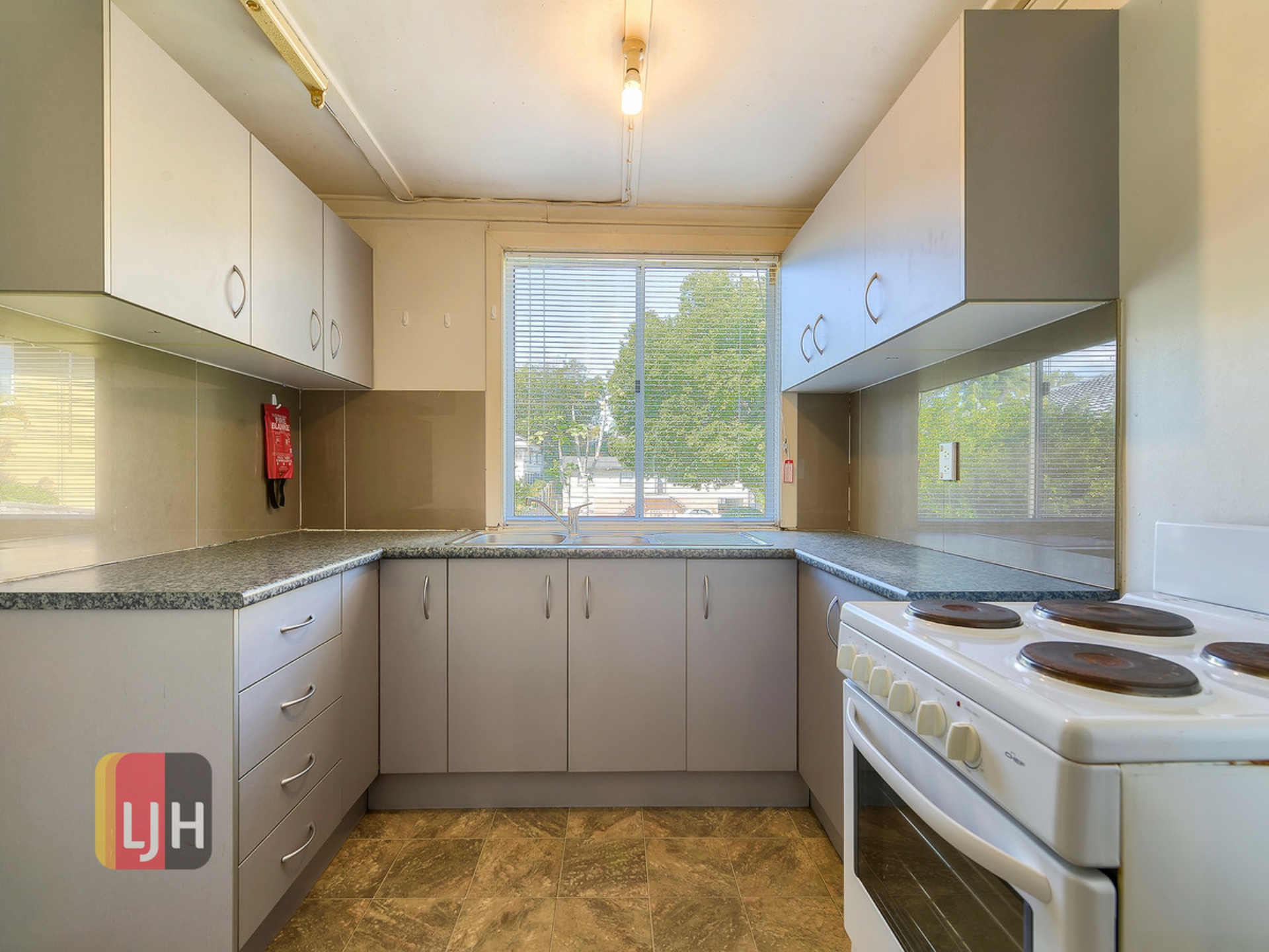 6/85 Stewart Road, ASHGROVE