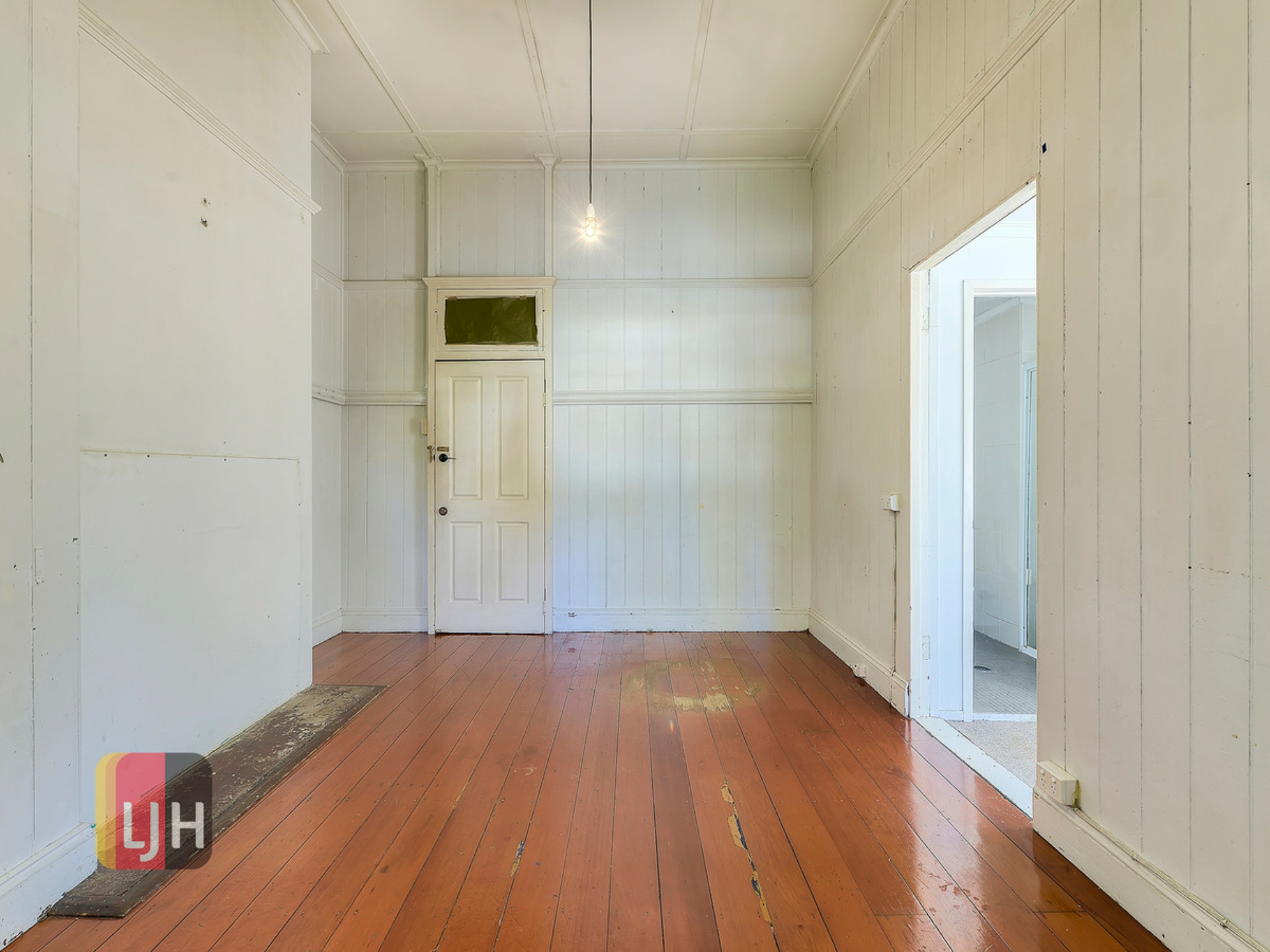 6/85 Stewart Road, ASHGROVE
