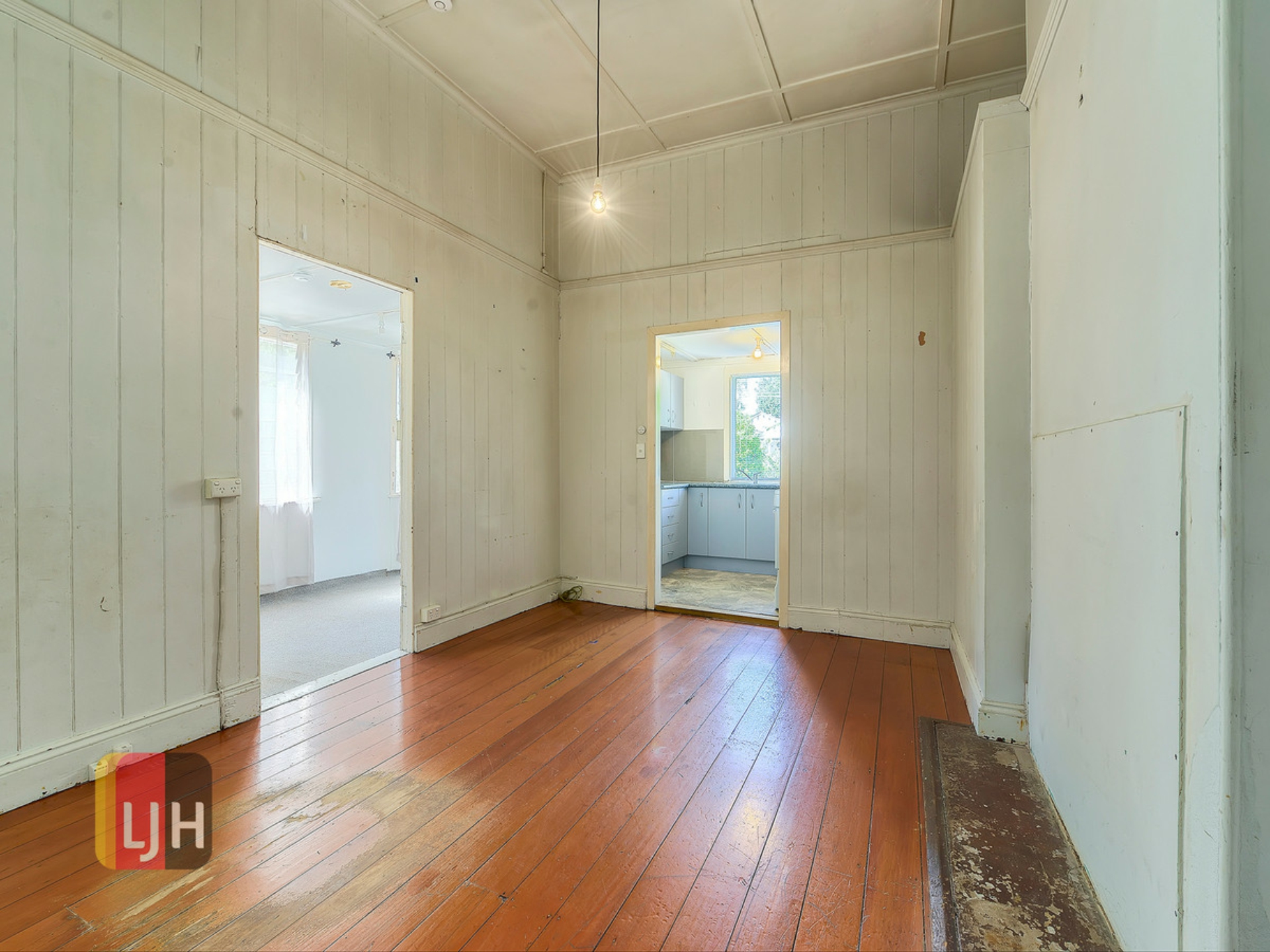 6/85 Stewart Road, ASHGROVE