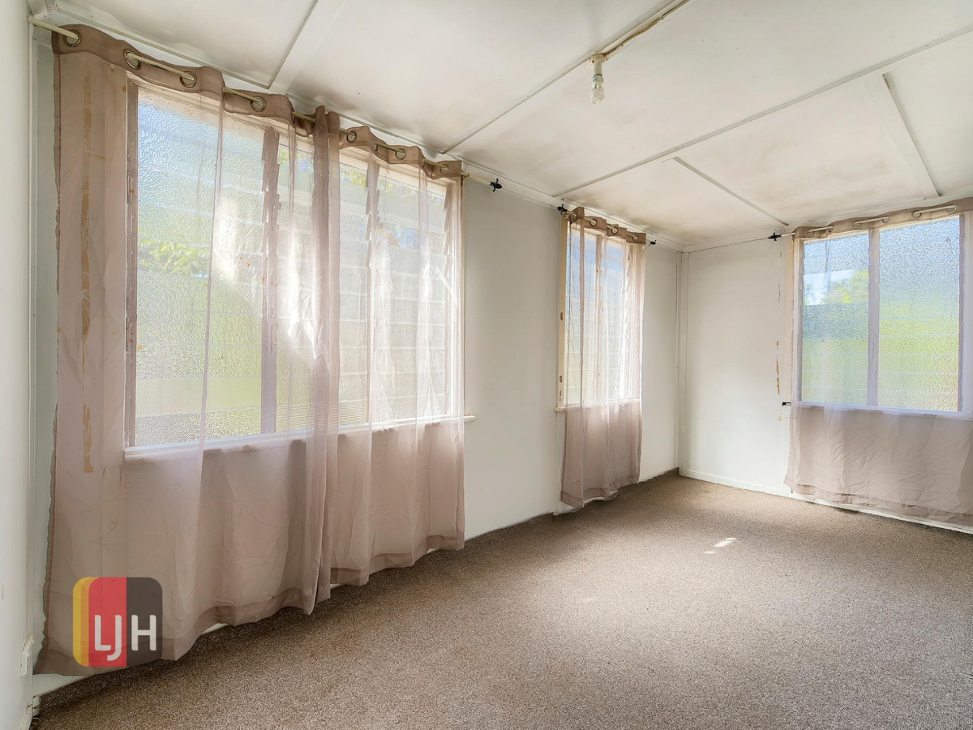6/85 Stewart Road, ASHGROVE