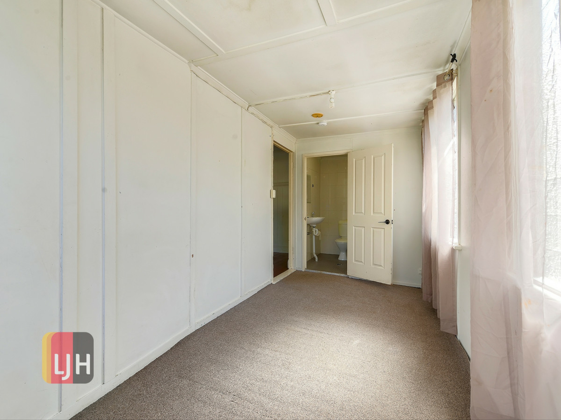 6/85 Stewart Road, ASHGROVE