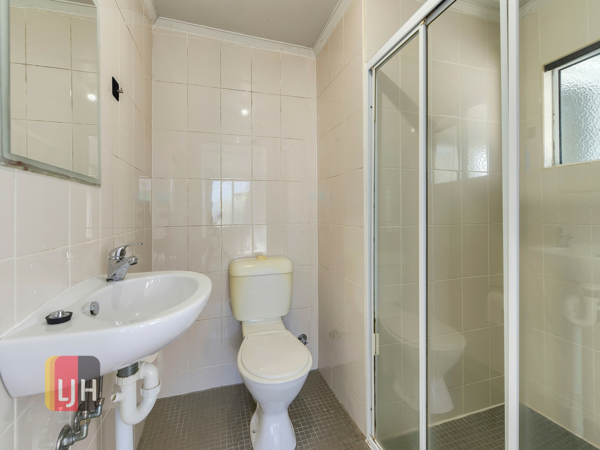 6/85 Stewart Road, ASHGROVE