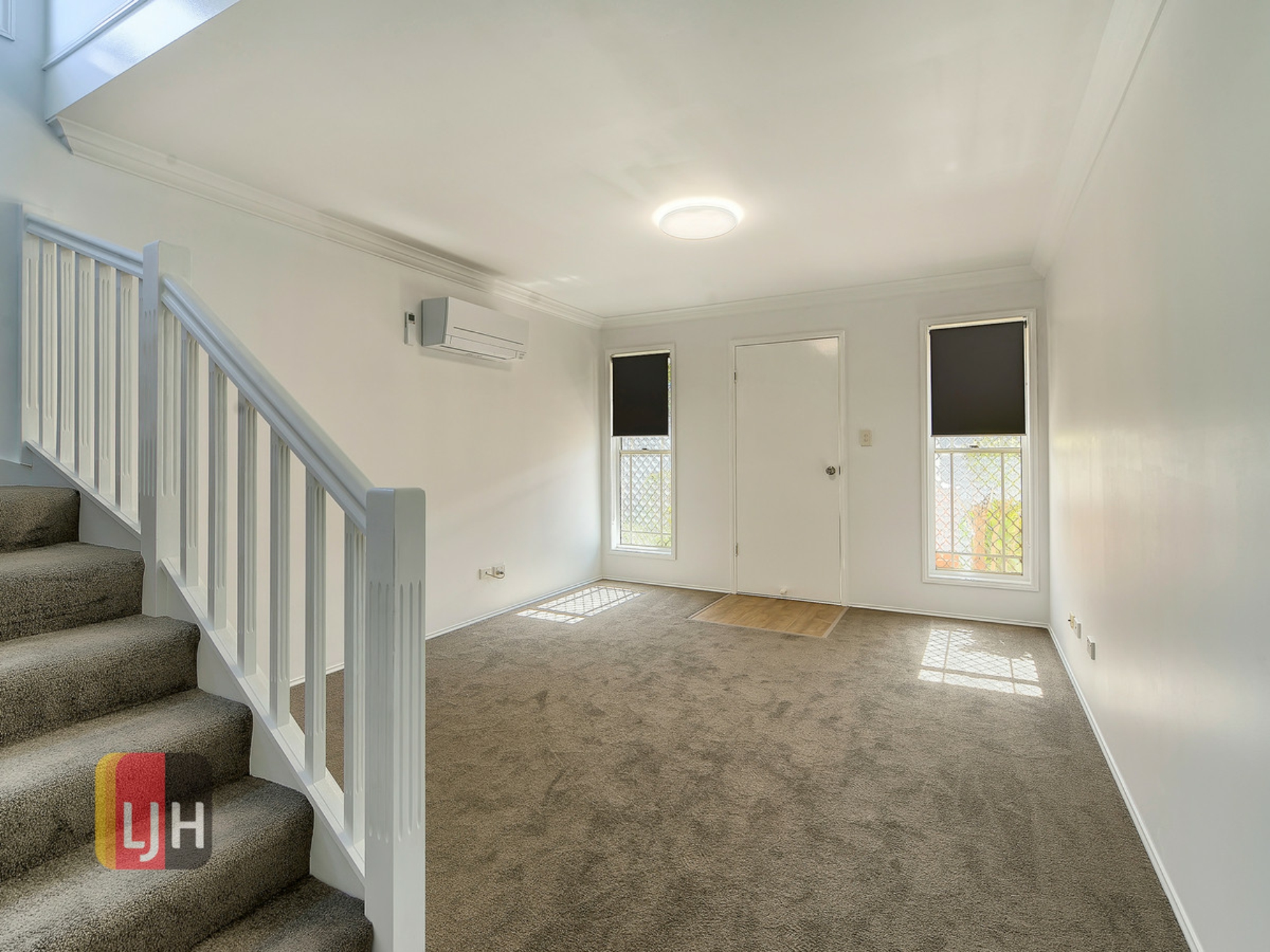 53 Florrie Street, LUTWYCHE