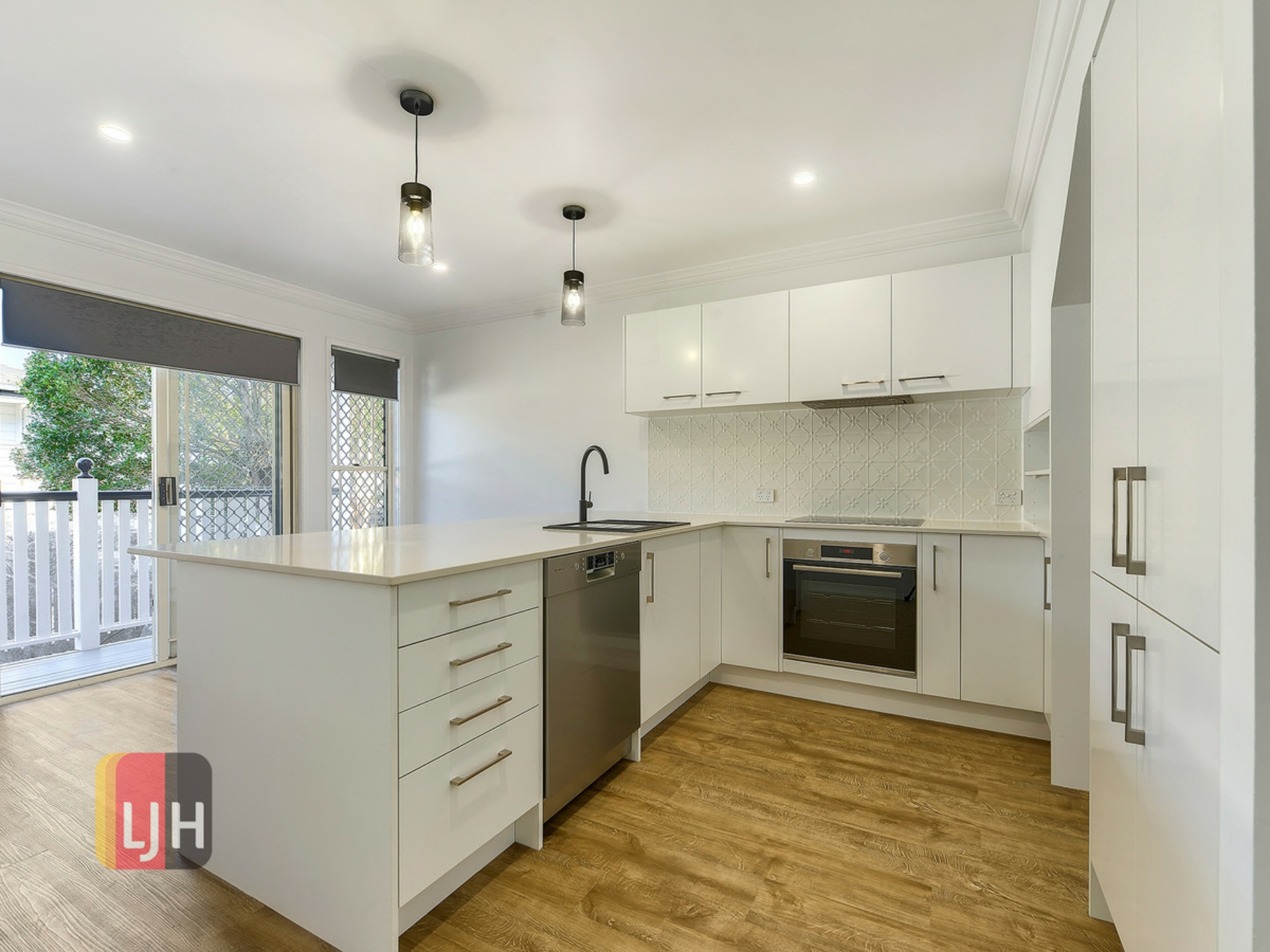 53 Florrie Street, LUTWYCHE