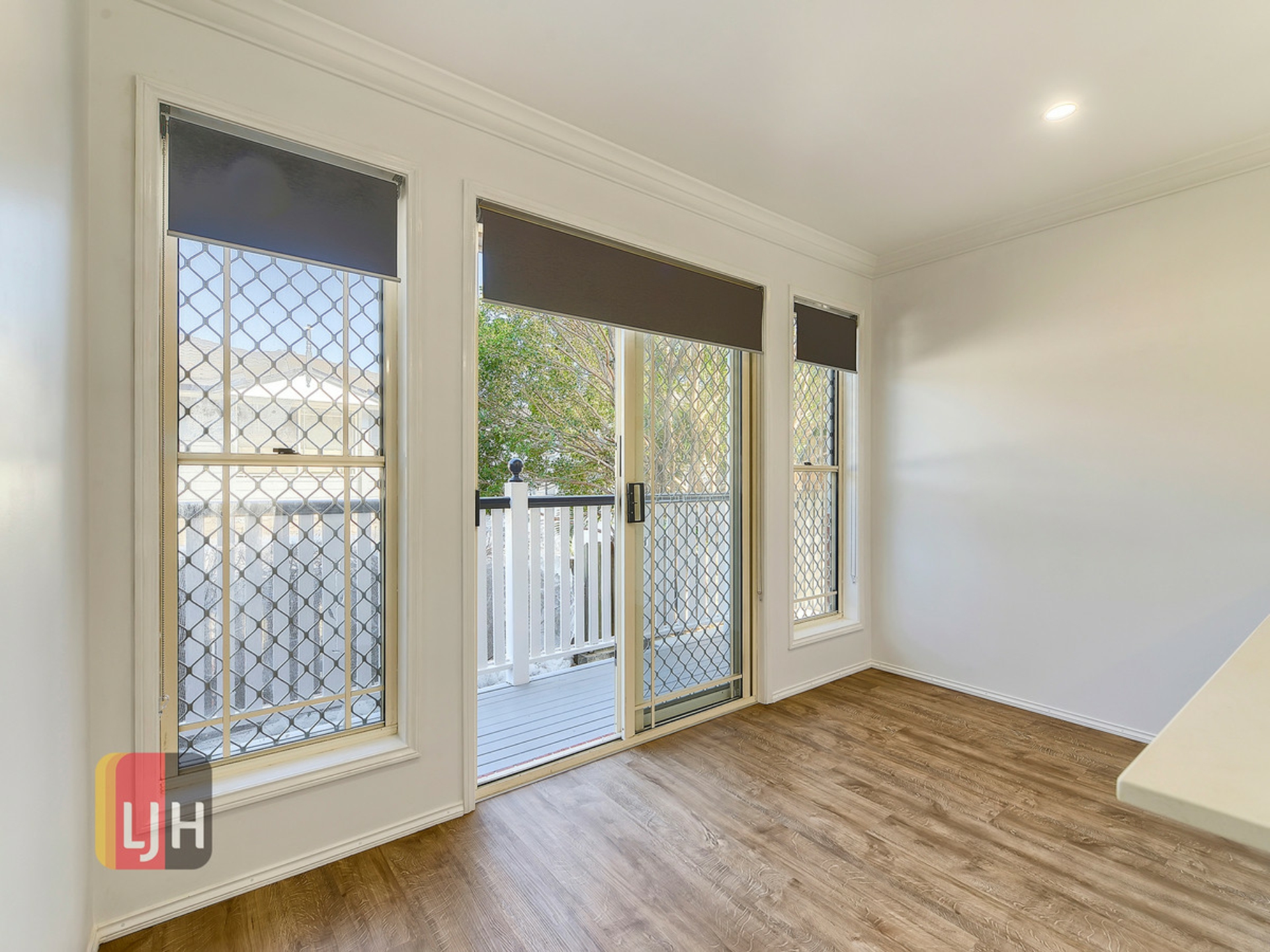 53 Florrie Street, LUTWYCHE