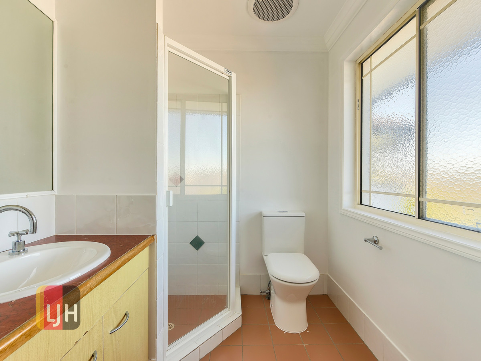 53 Florrie Street, LUTWYCHE