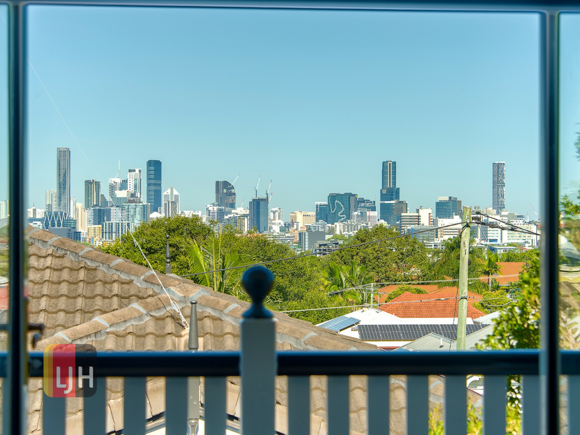 53 Florrie Street, LUTWYCHE