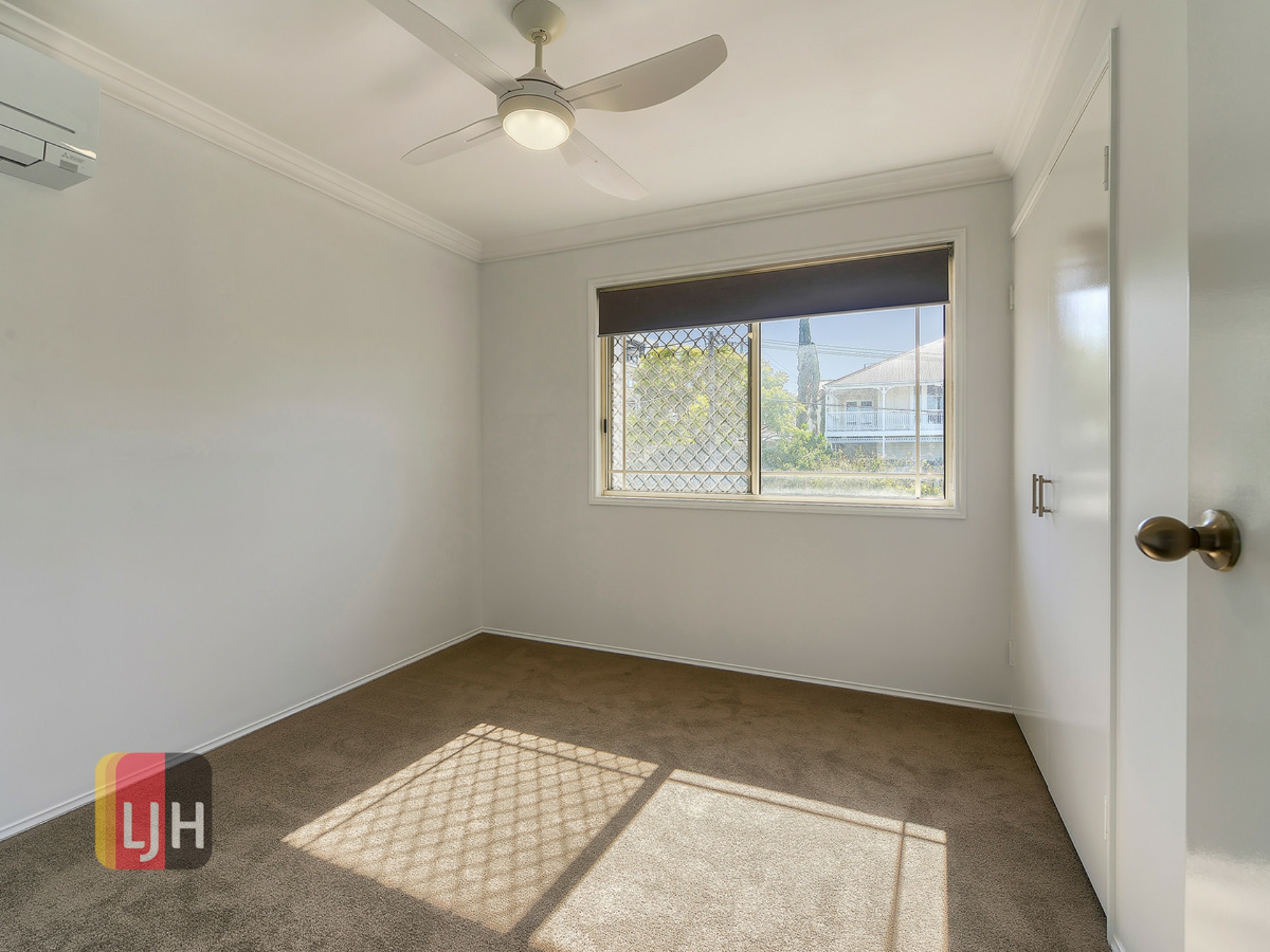 53 Florrie Street, LUTWYCHE