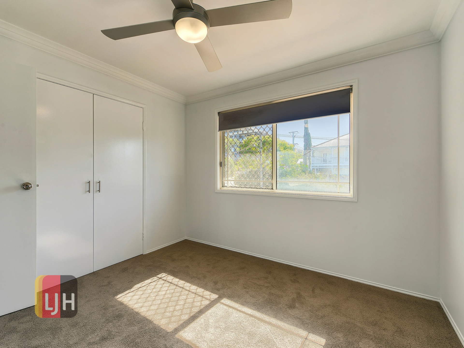 53 Florrie Street, LUTWYCHE