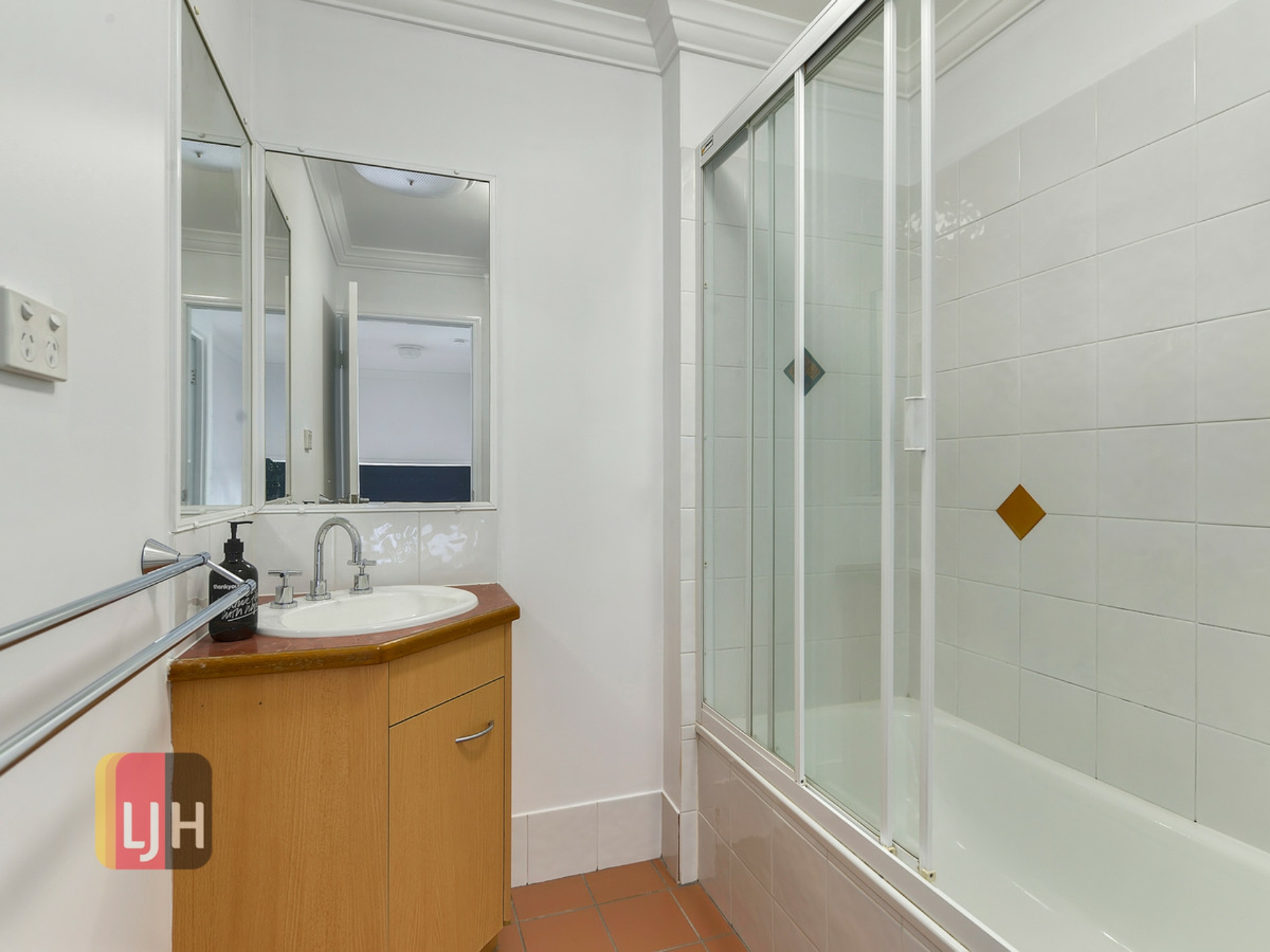 53 Florrie Street, LUTWYCHE