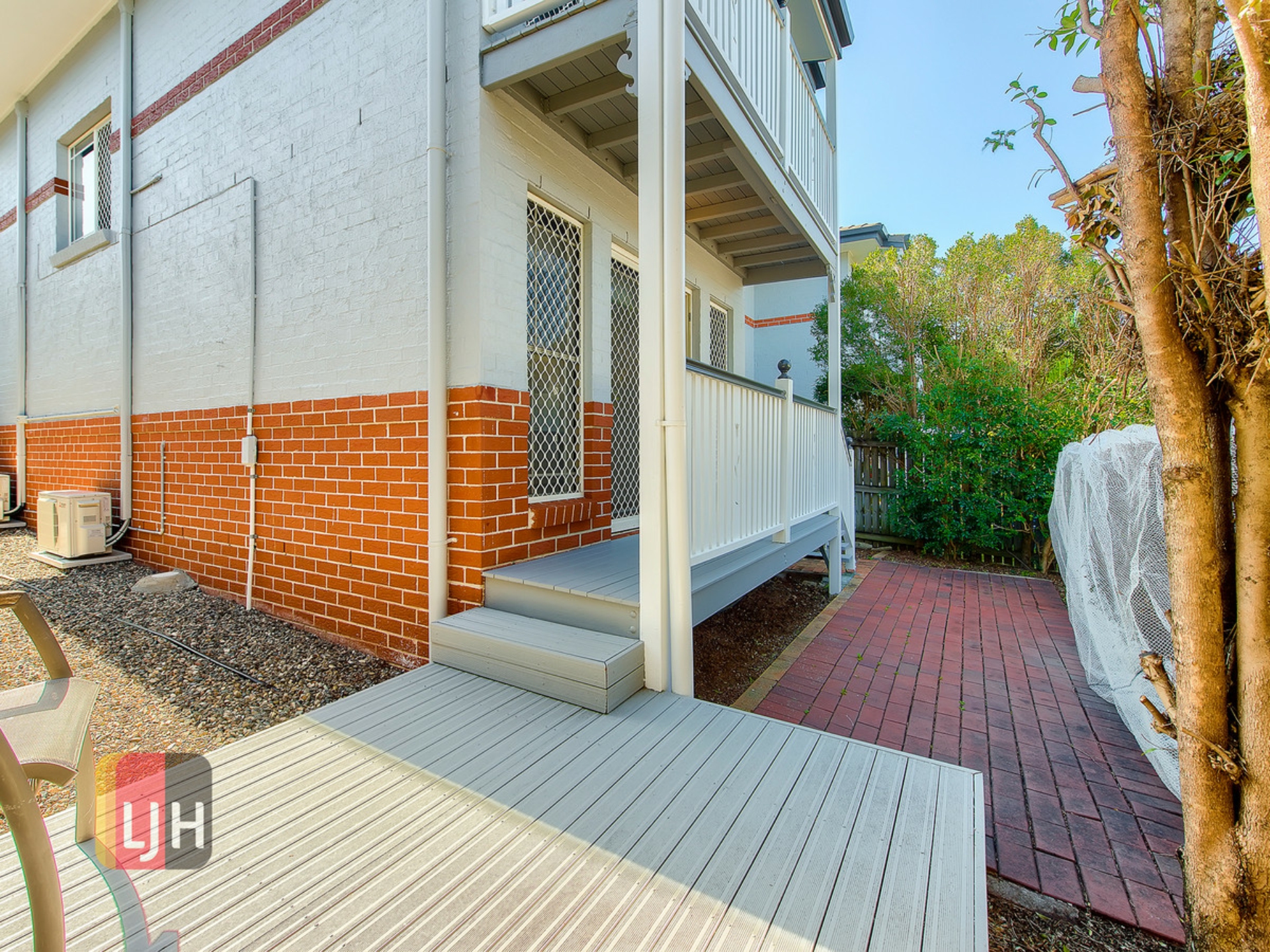53 Florrie Street, LUTWYCHE