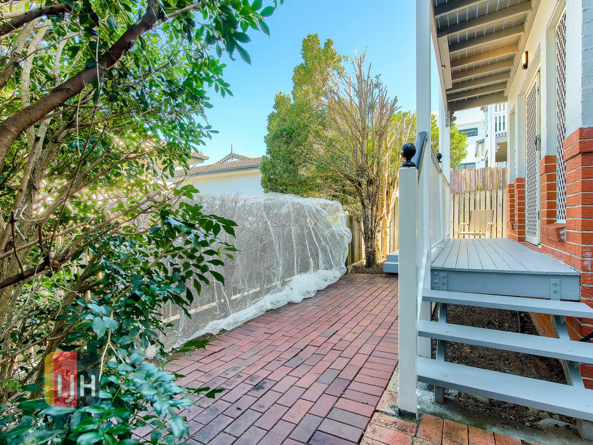 53 Florrie Street, LUTWYCHE