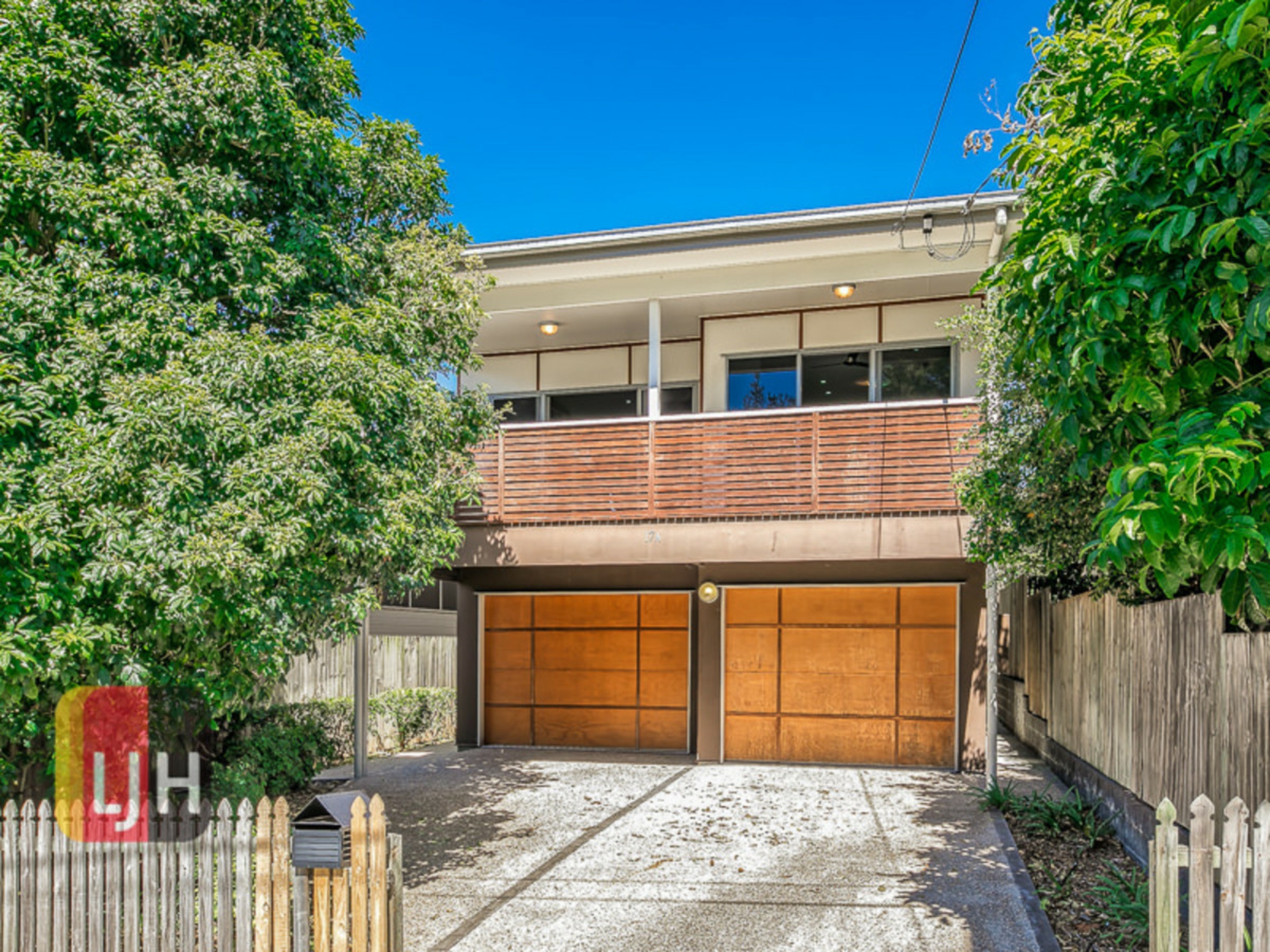 17a Tobruk Street, LUTWYCHE