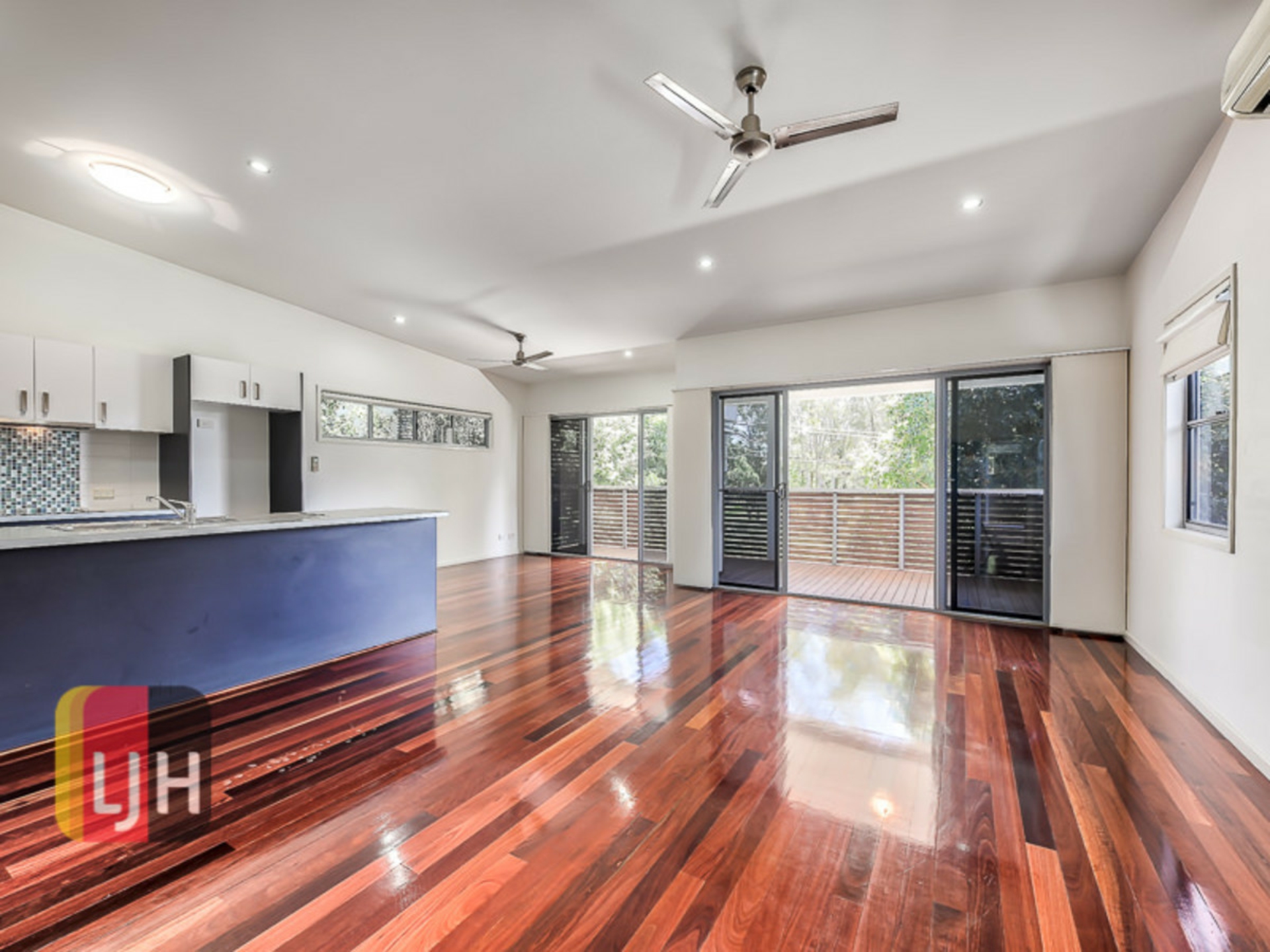 17a Tobruk Street, LUTWYCHE