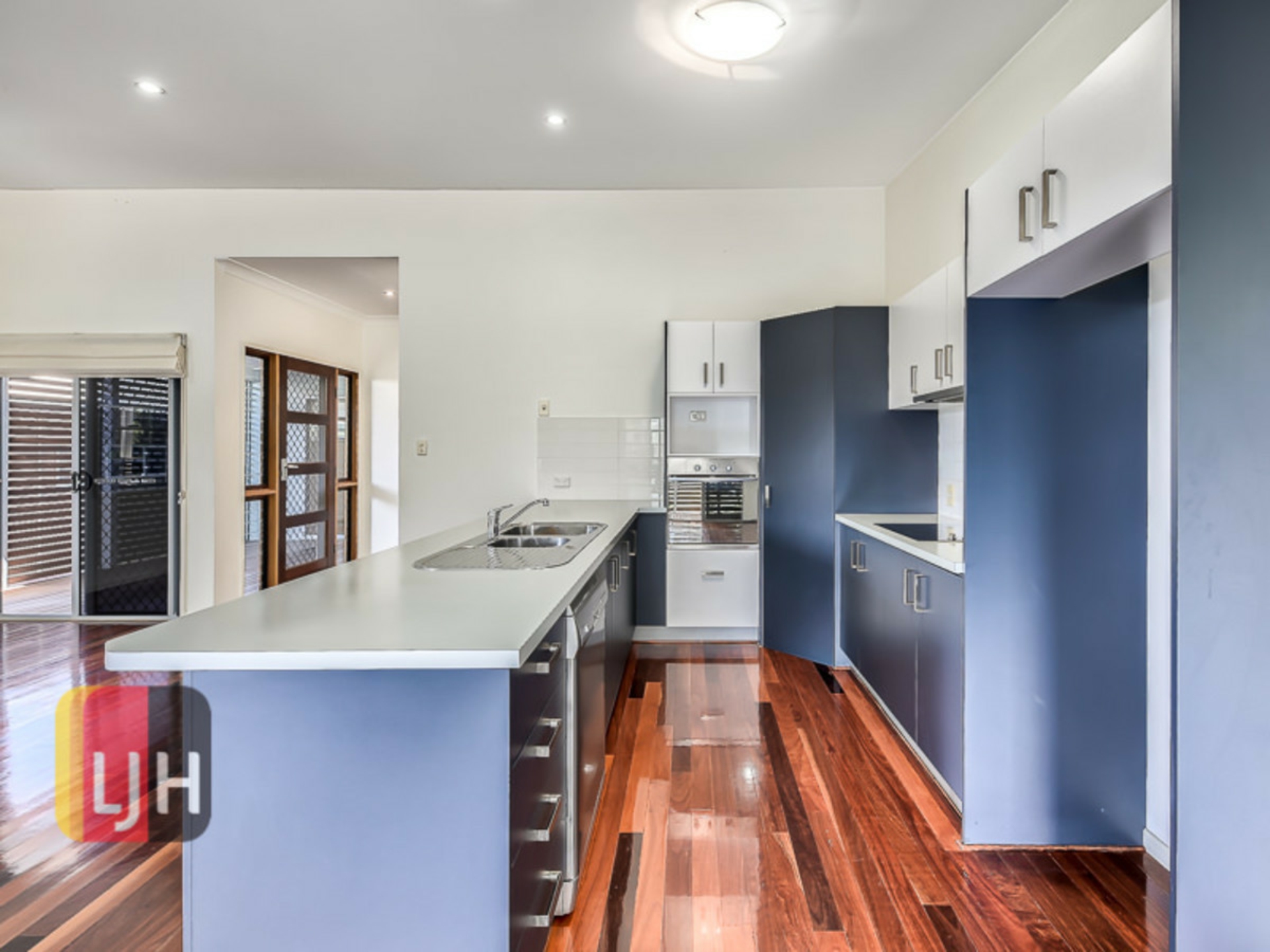 17a Tobruk Street, LUTWYCHE