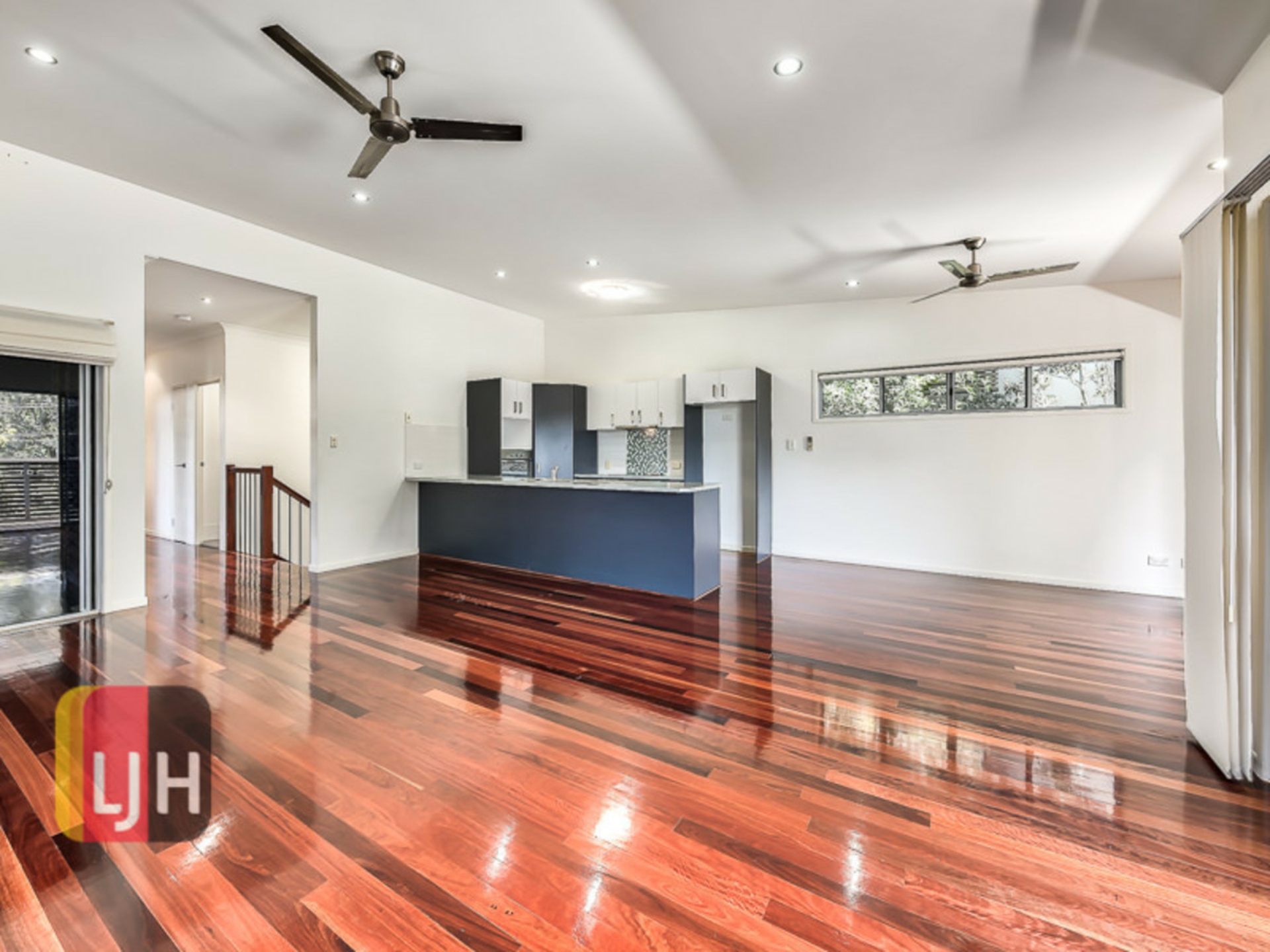 17a Tobruk Street, LUTWYCHE