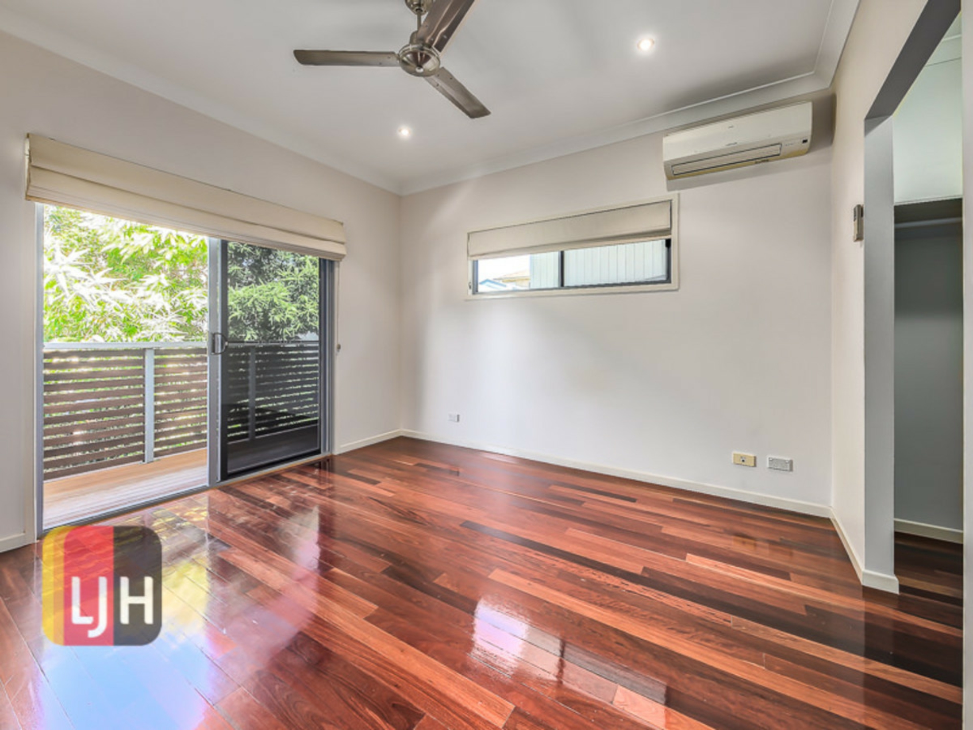 17a Tobruk Street, LUTWYCHE