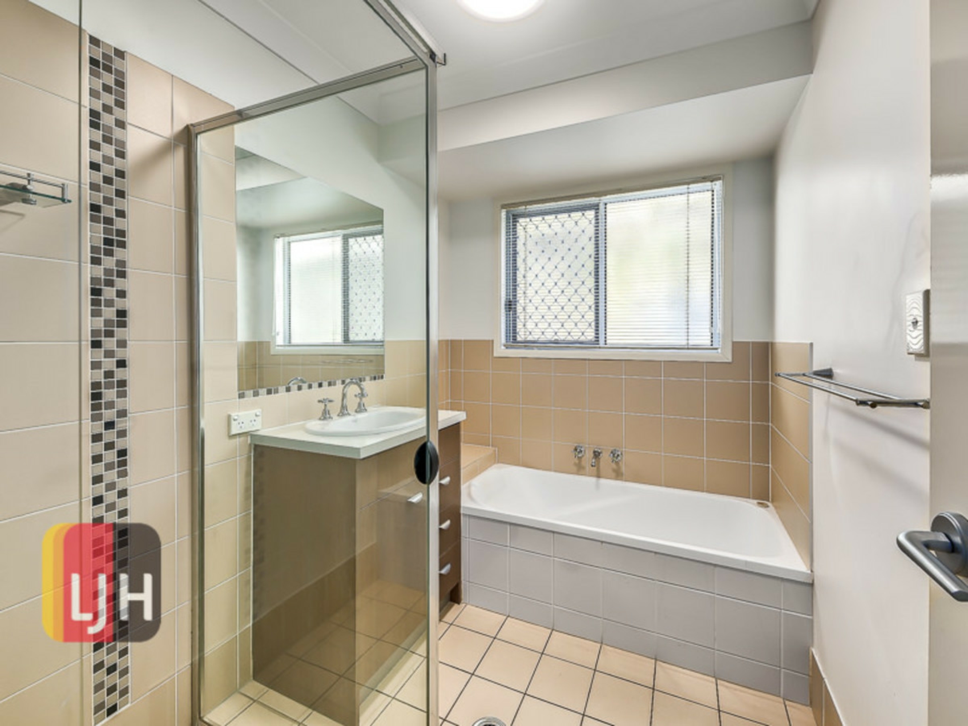 17a Tobruk Street, LUTWYCHE