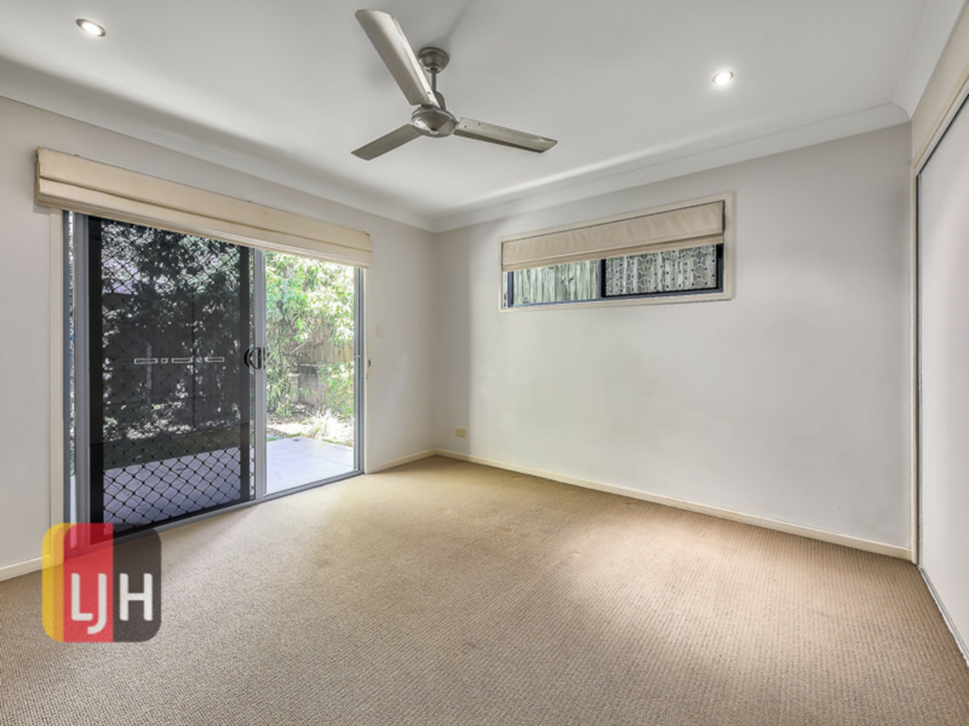 17a Tobruk Street, LUTWYCHE
