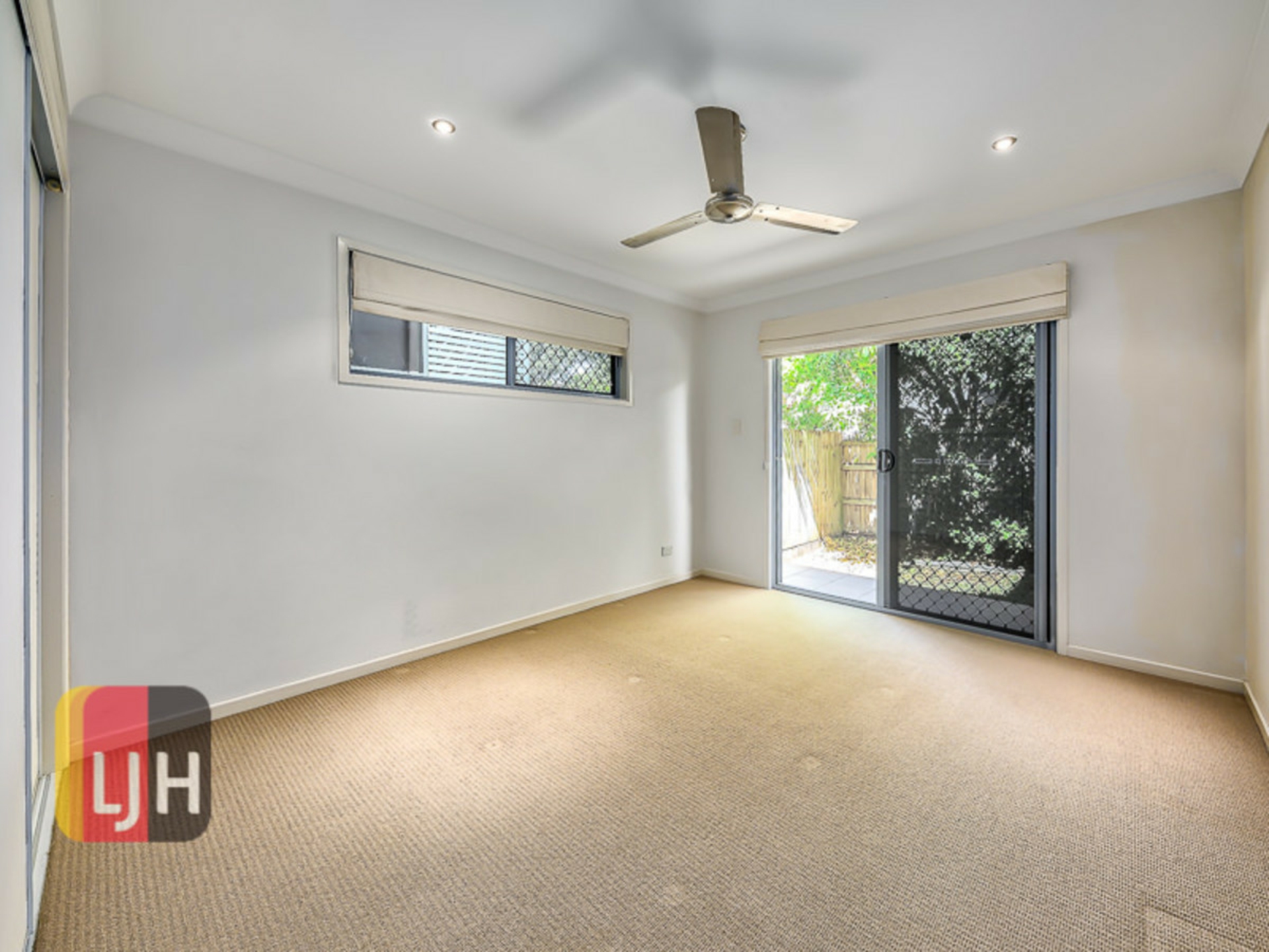 17a Tobruk Street, LUTWYCHE