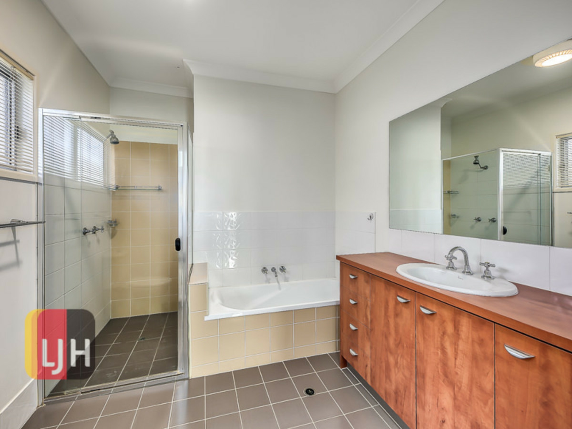 17a Tobruk Street, LUTWYCHE