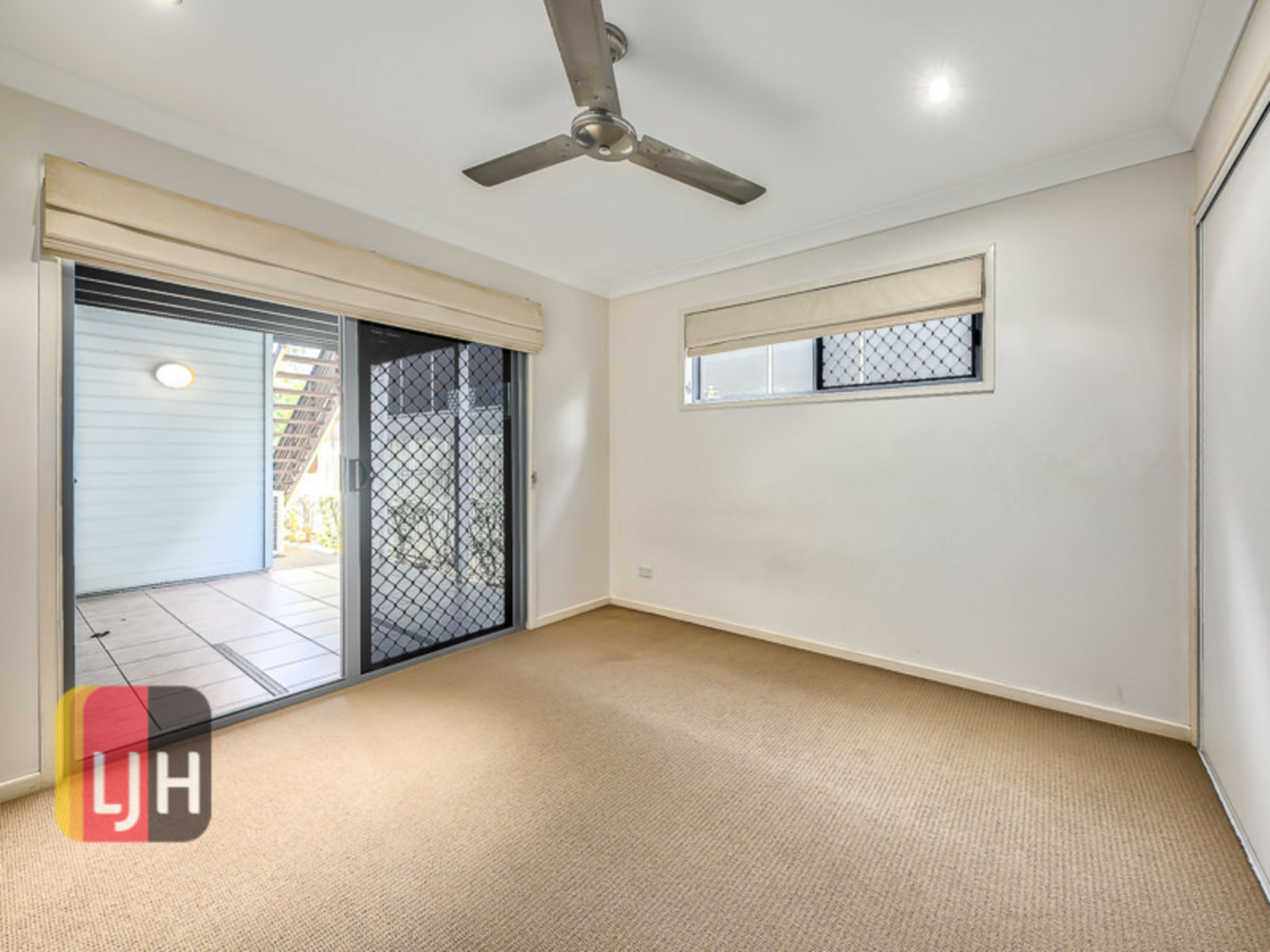 17a Tobruk Street, LUTWYCHE