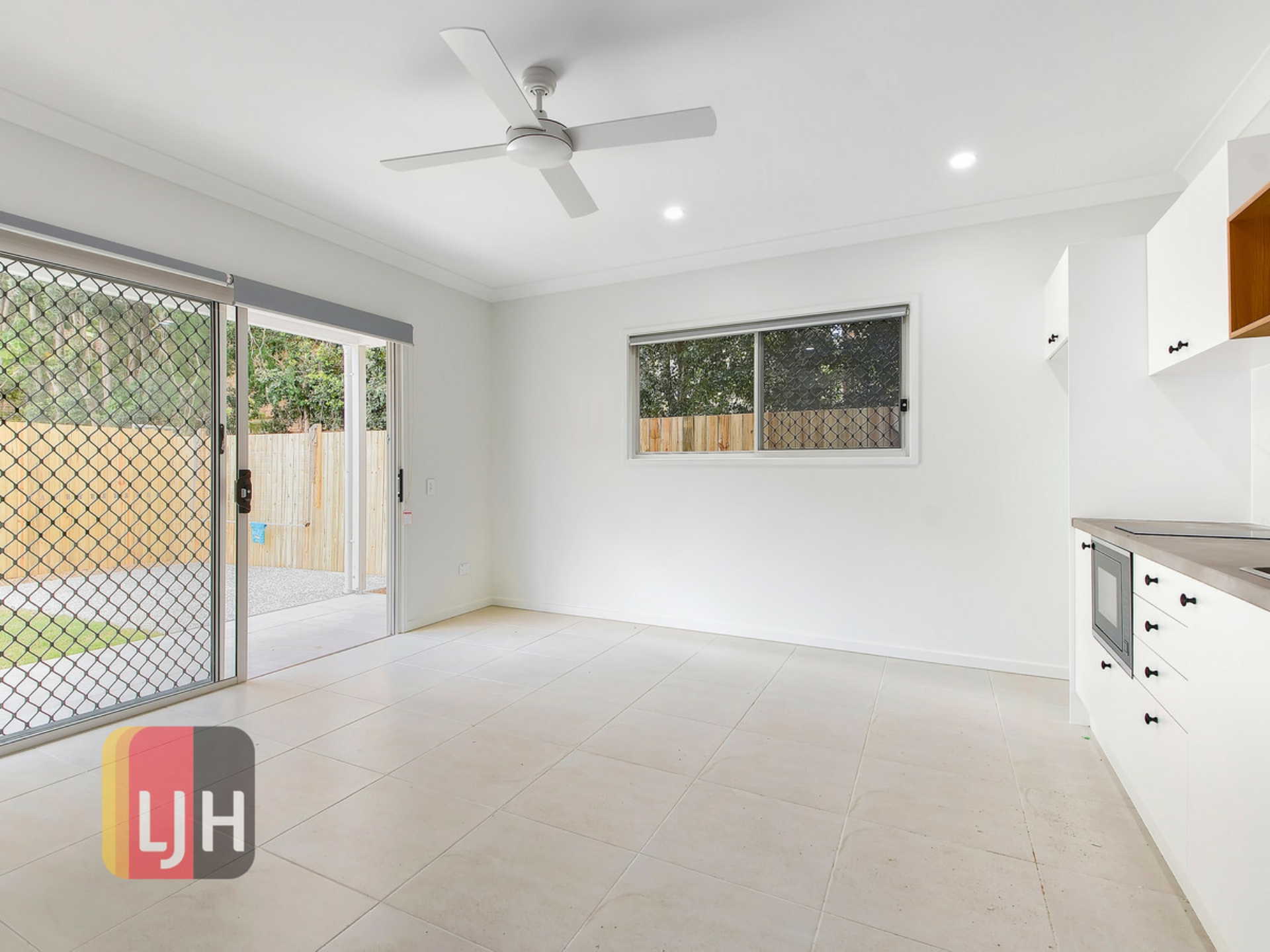 2/12 Brook Street, EVERTON PARK